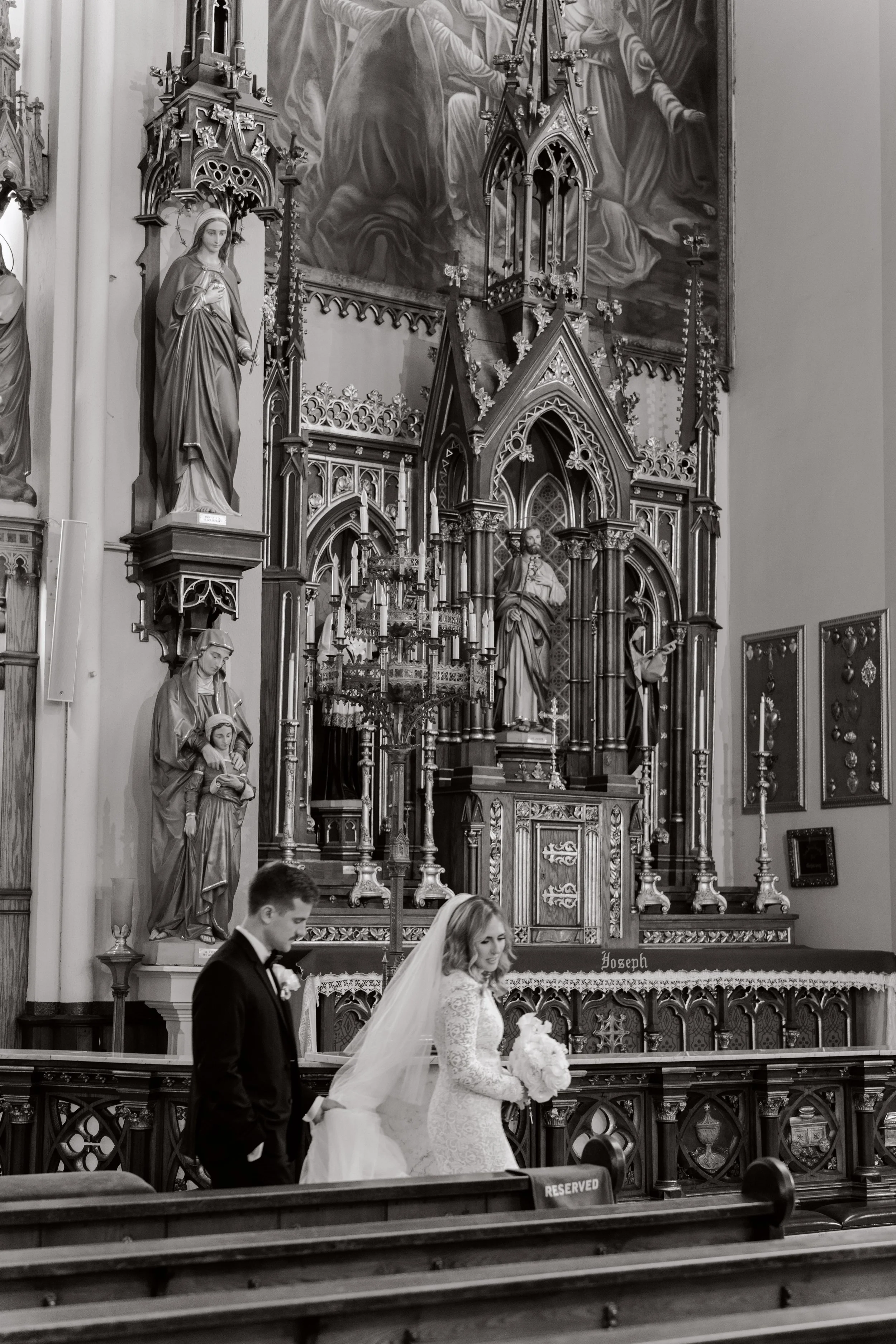 Kelly-and-Raymonds-Wedding-898.jpg