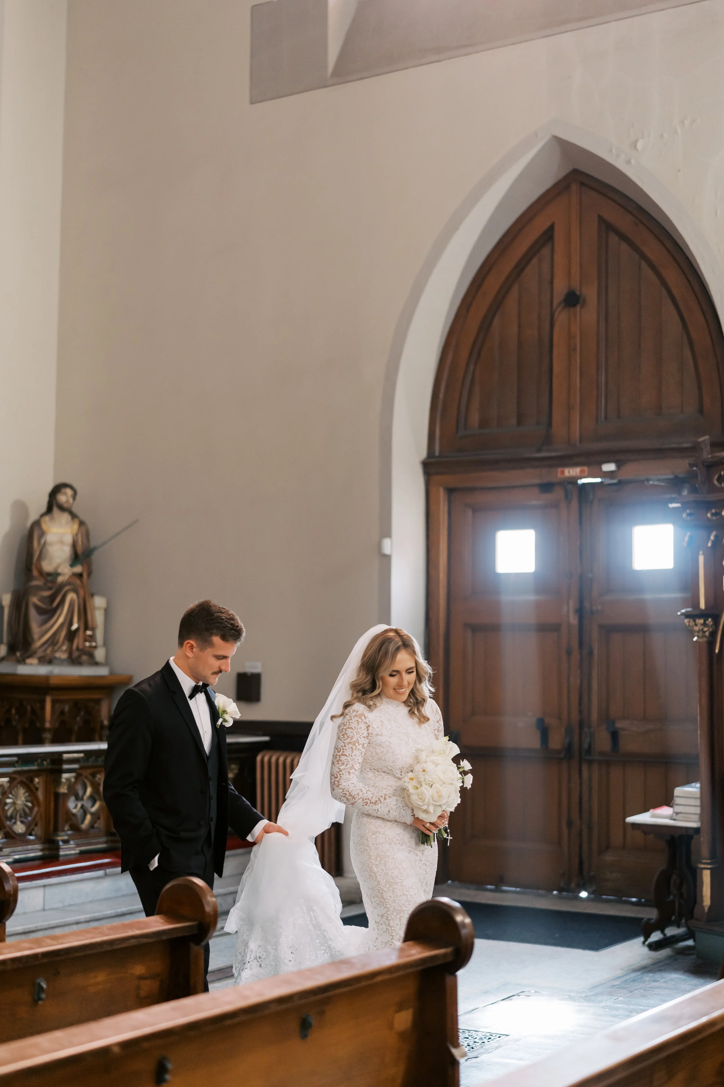 Kelly-and-Raymonds-Wedding-899.jpg