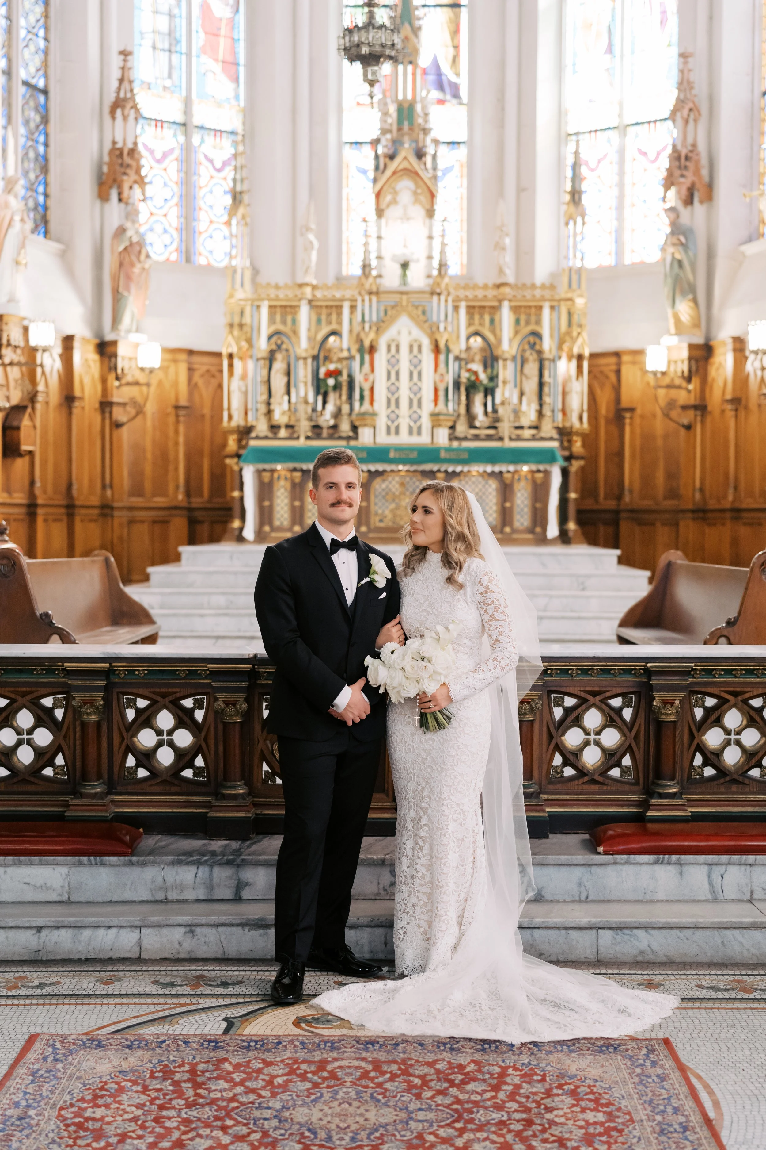 Kelly-and-Raymonds-Wedding-894.jpg