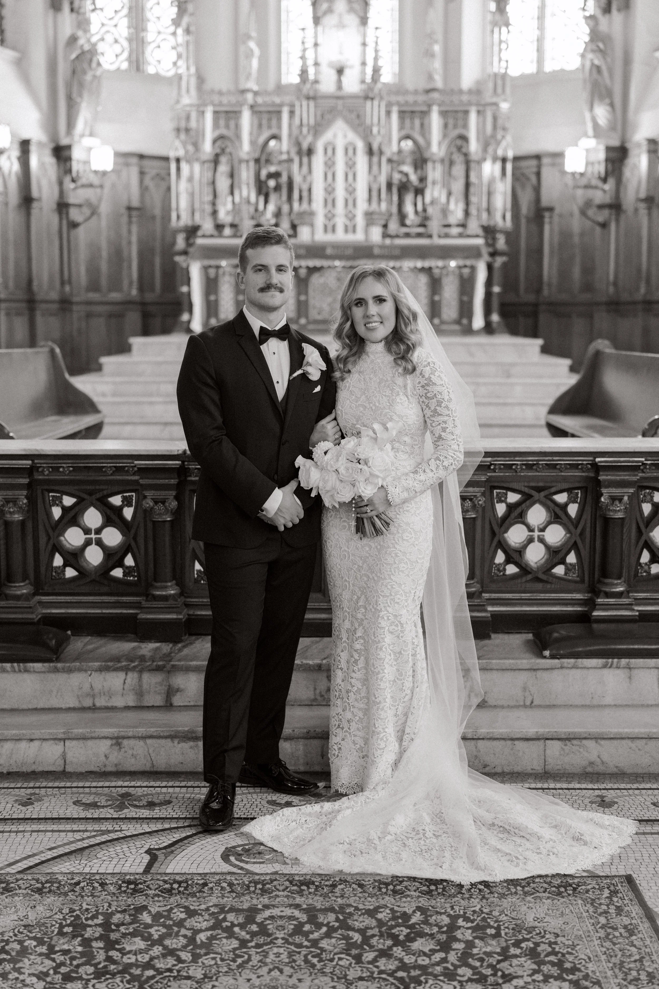 Kelly-and-Raymonds-Wedding-890.jpg