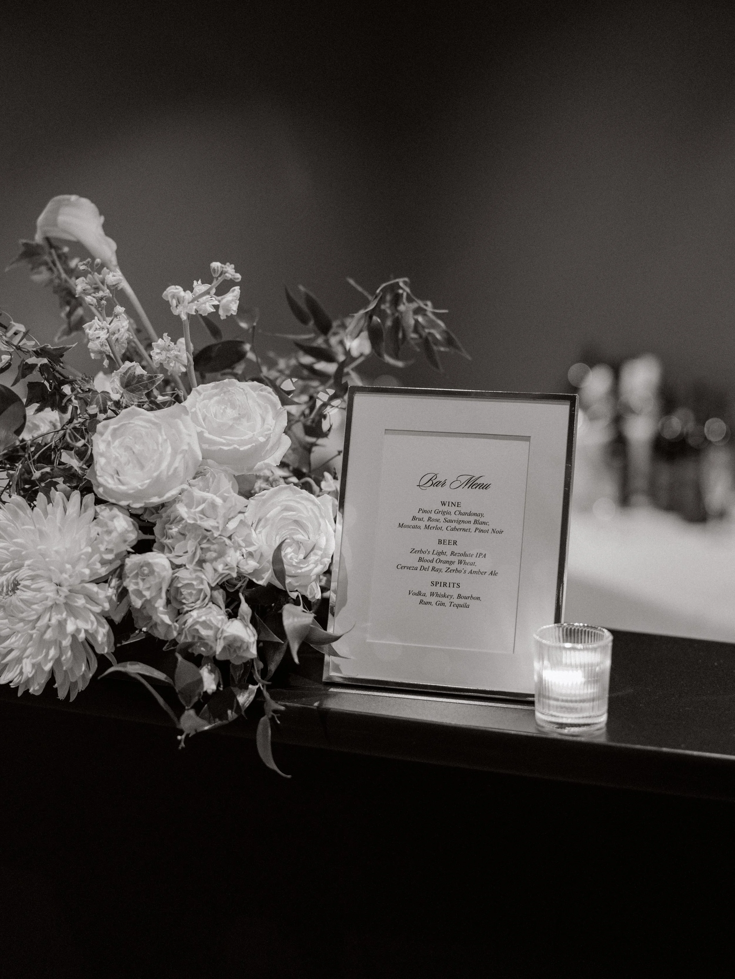 Kelly-and-Raymonds-Wedding-1458.jpg
