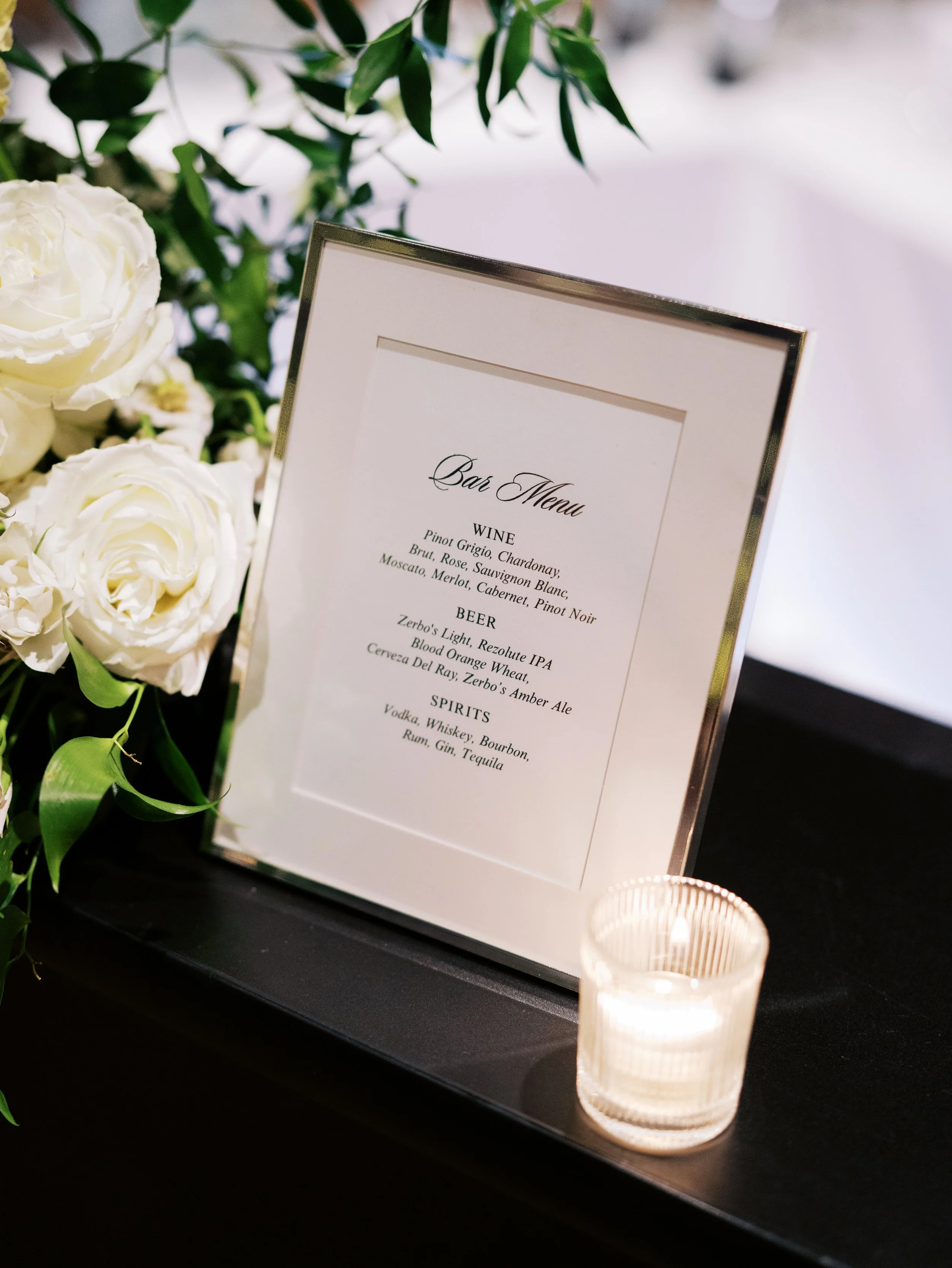 Kelly-and-Raymonds-Wedding-1459.jpg