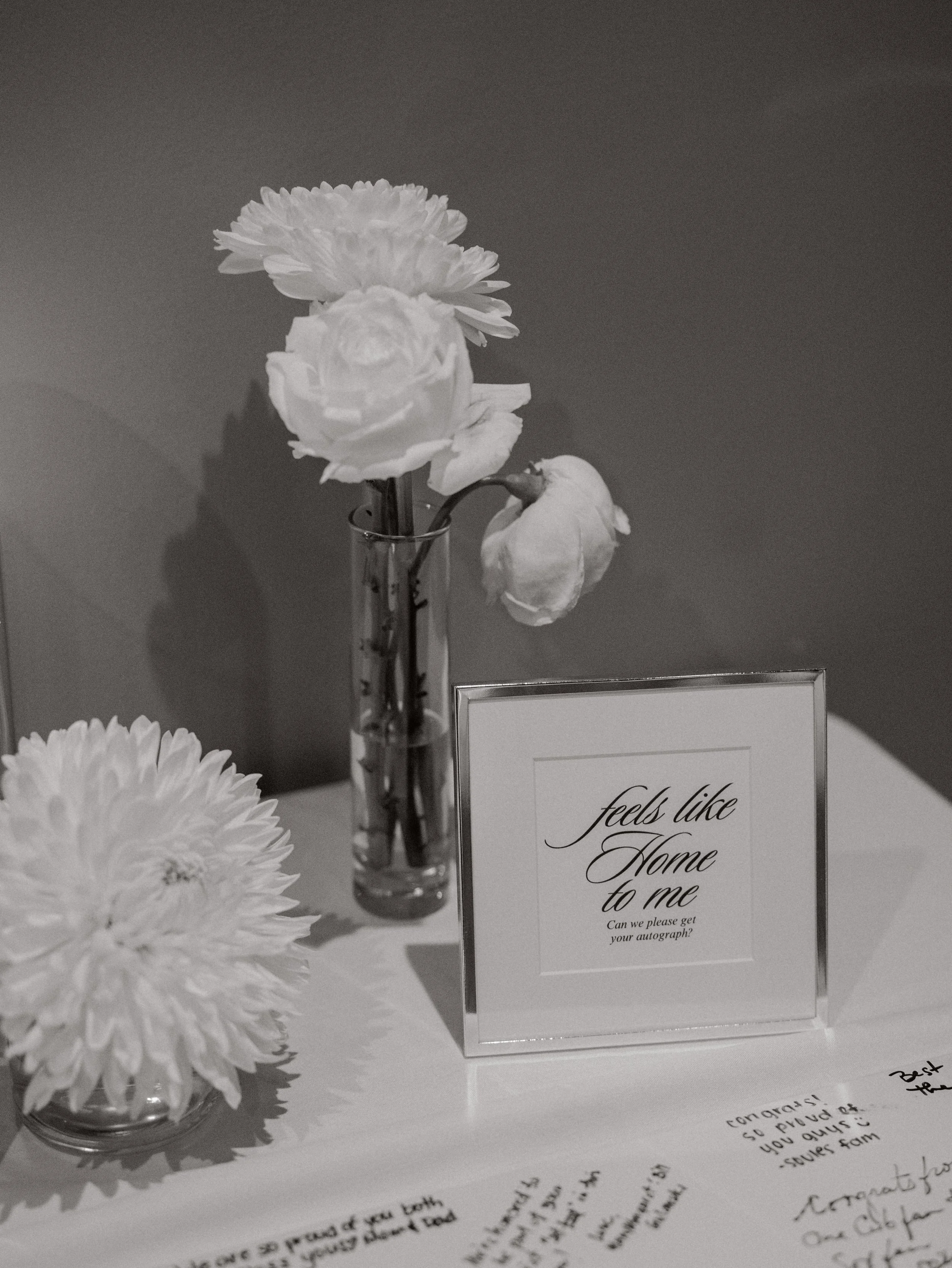 Kelly-and-Raymonds-Wedding-1402.jpg