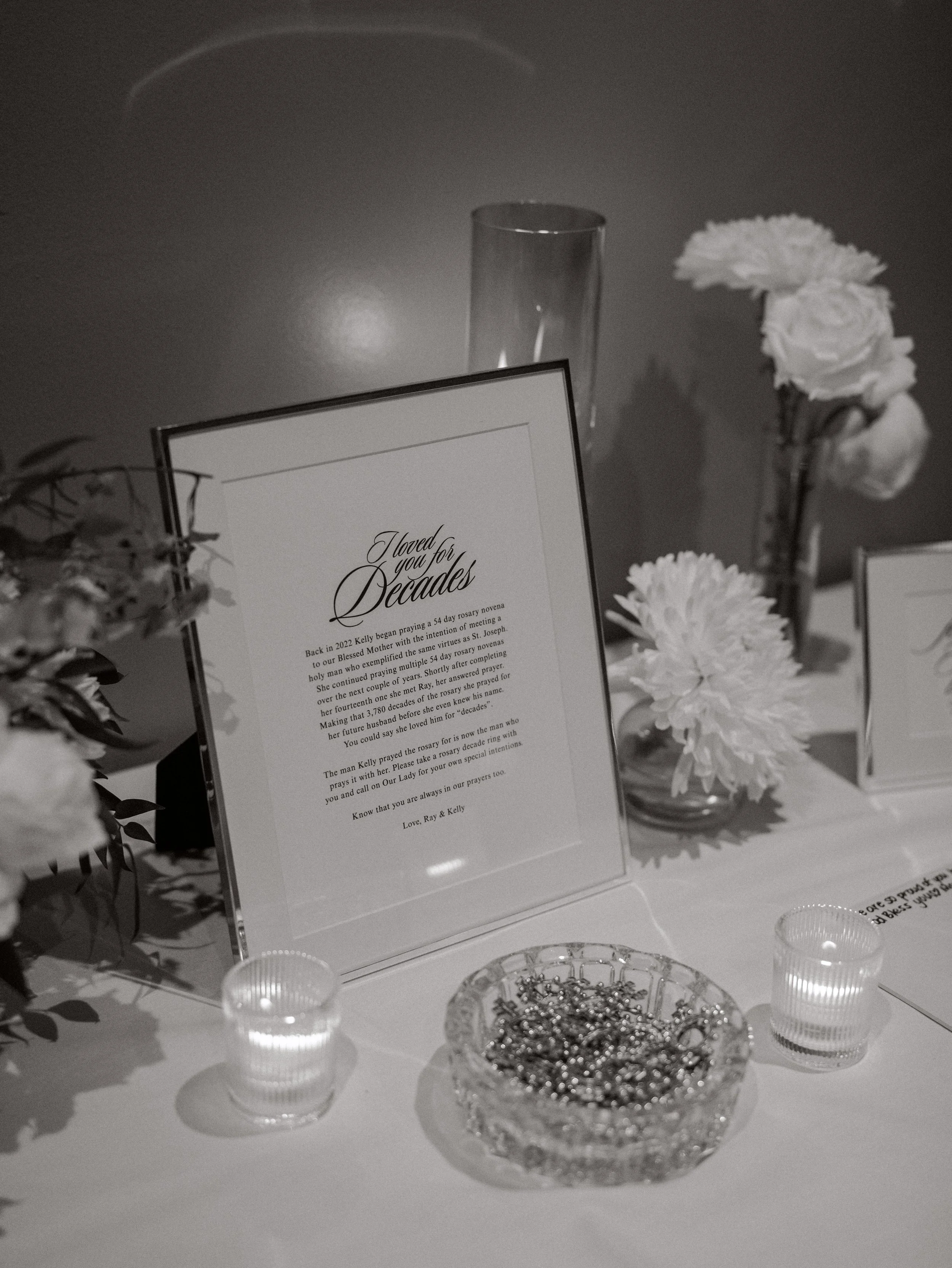 Kelly-and-Raymonds-Wedding-1397.jpg