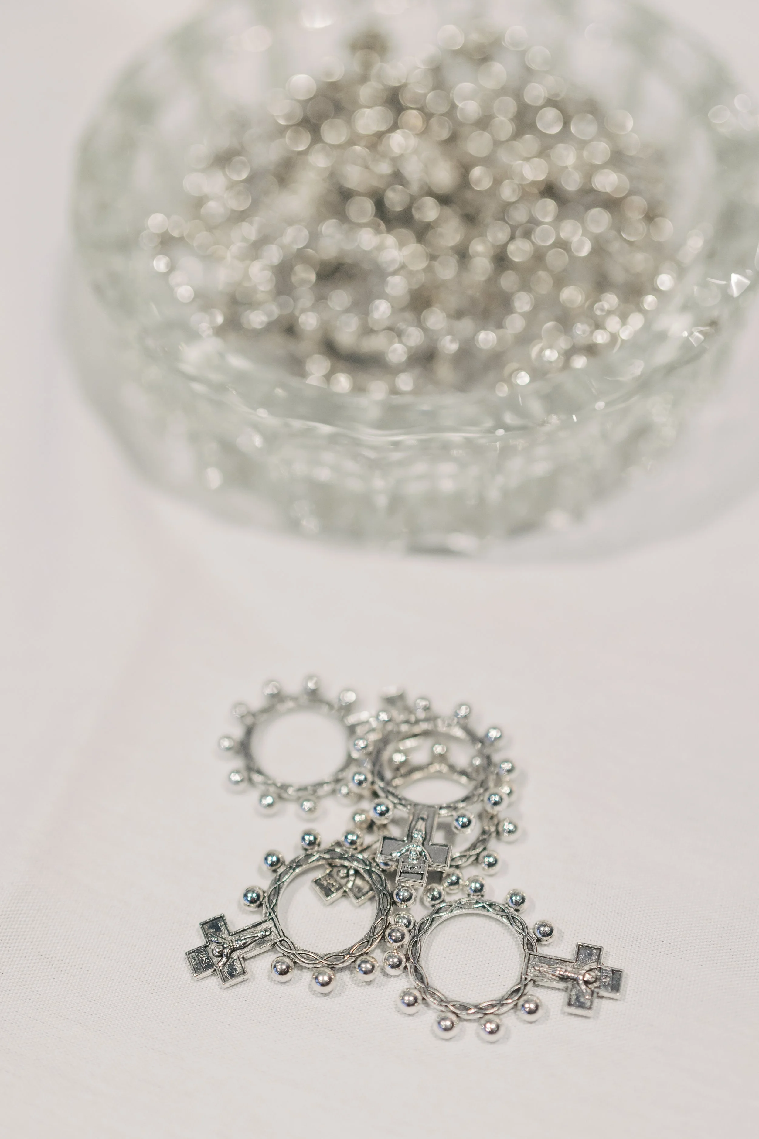 Kelly-and-Raymonds-Wedding-1395.jpg