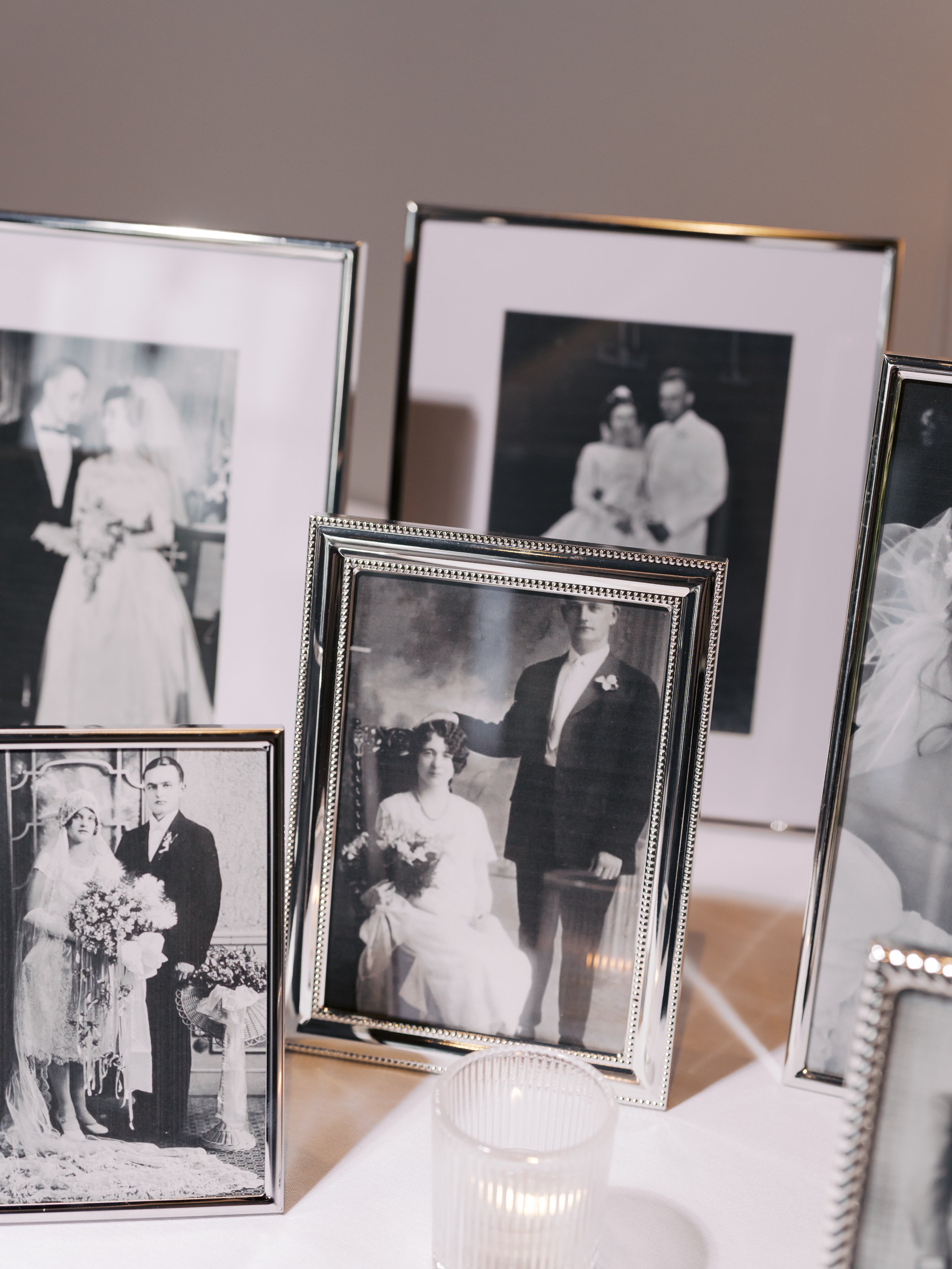 Kelly-and-Raymonds-Wedding-1308.jpg