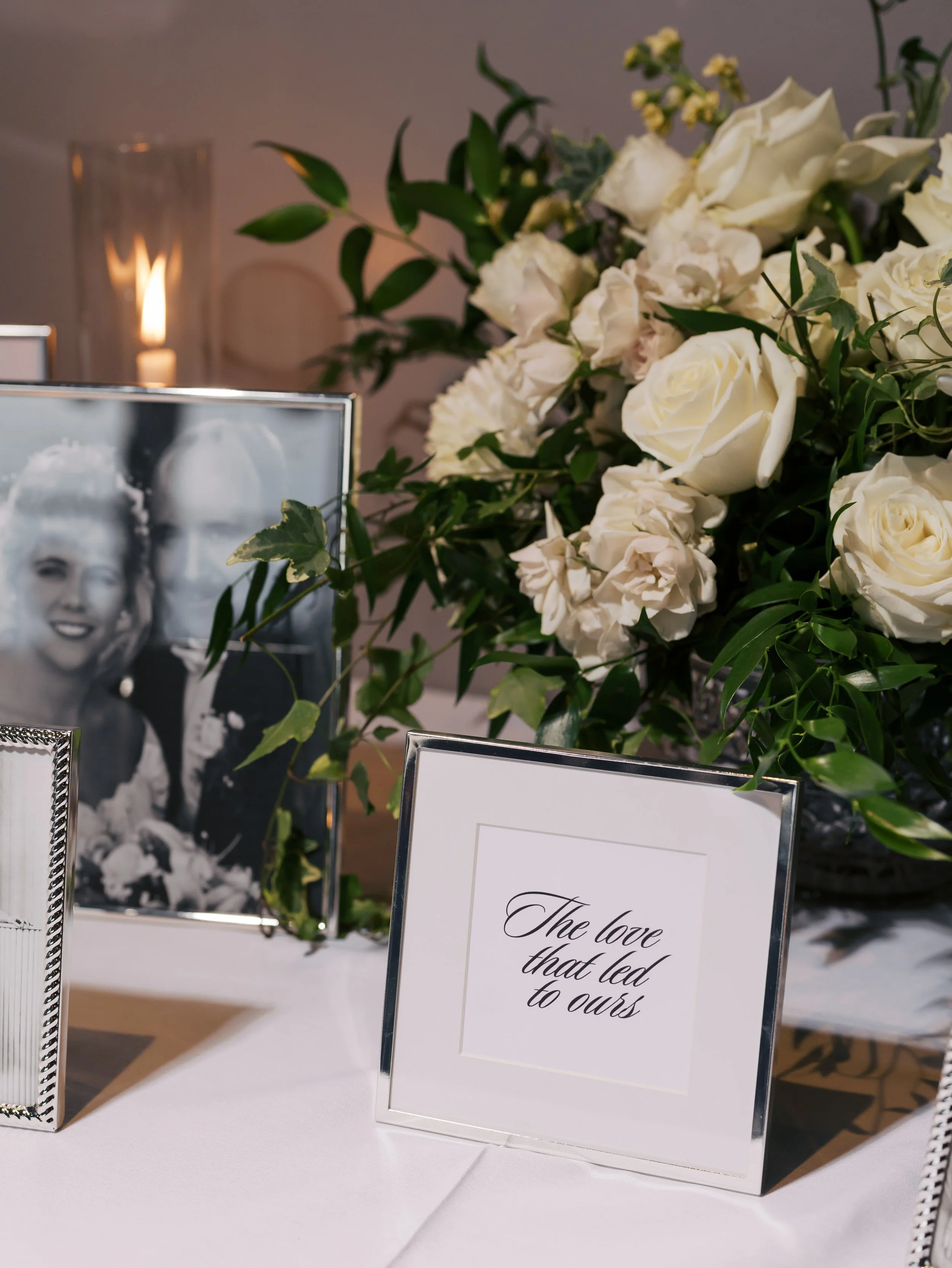Kelly-and-Raymonds-Wedding-1307.jpg