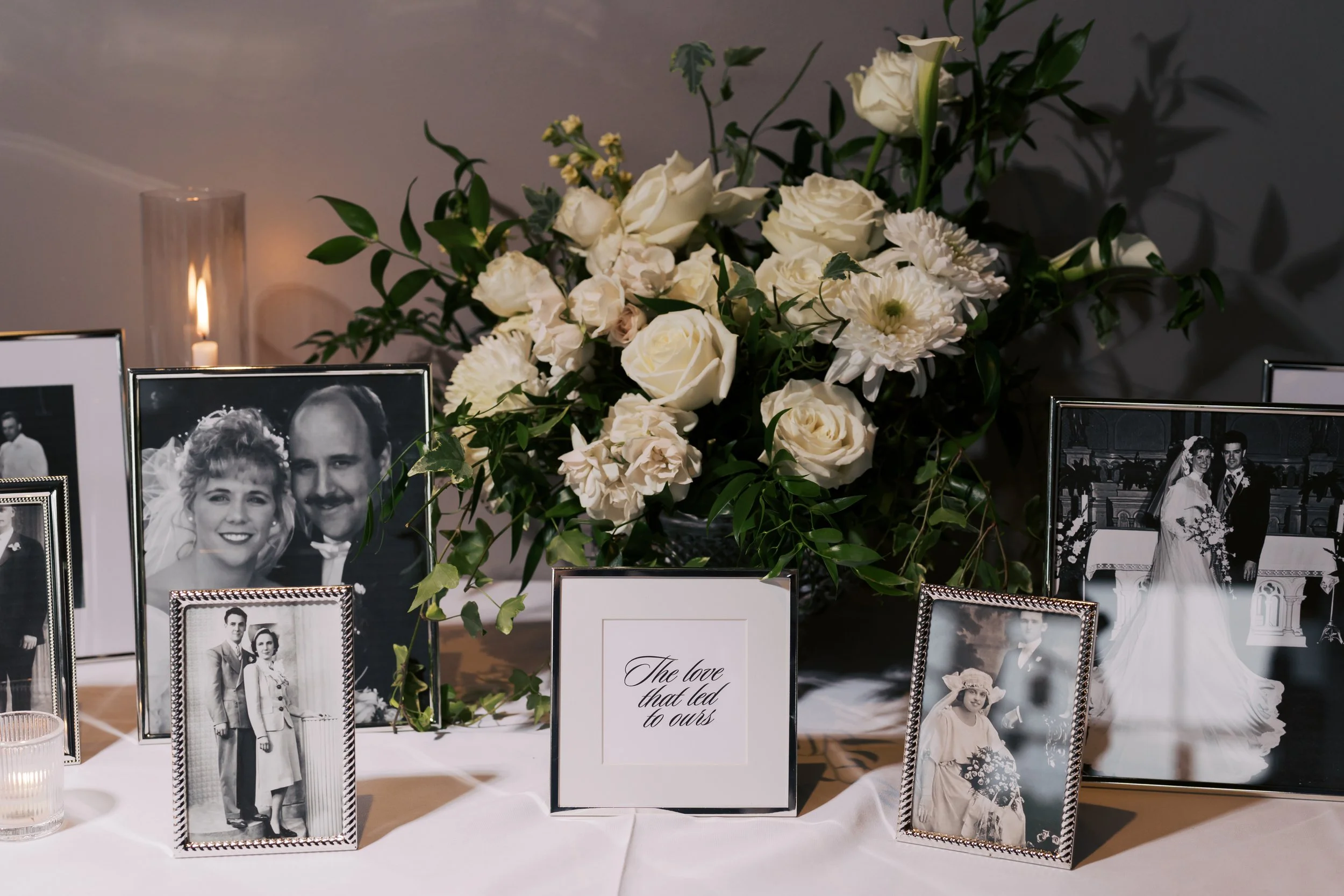 Kelly-and-Raymonds-Wedding-1303.jpg