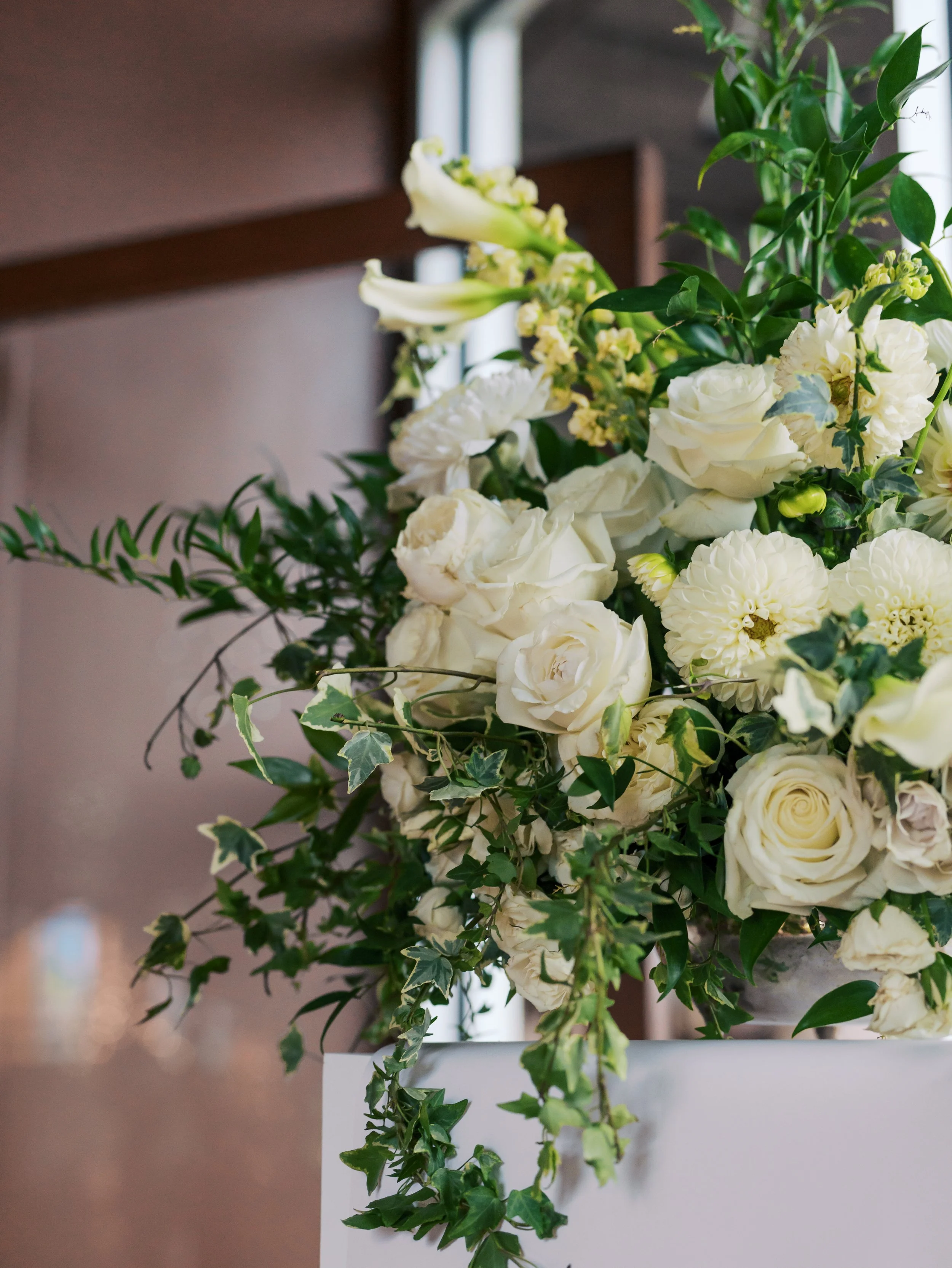 Kelly-and-Raymonds-Wedding-1243.jpg