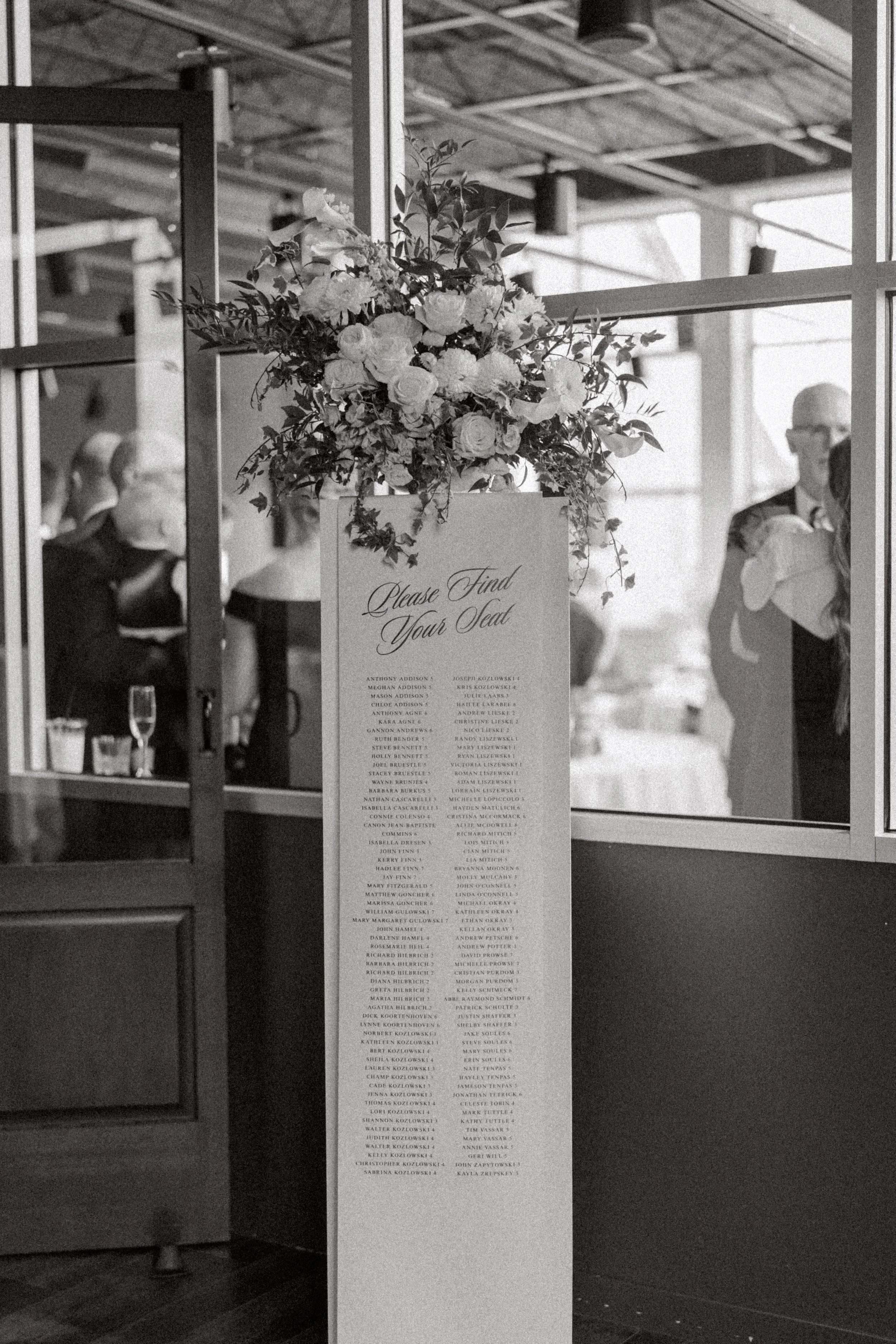 Kelly-and-Raymonds-Wedding-1241.jpg