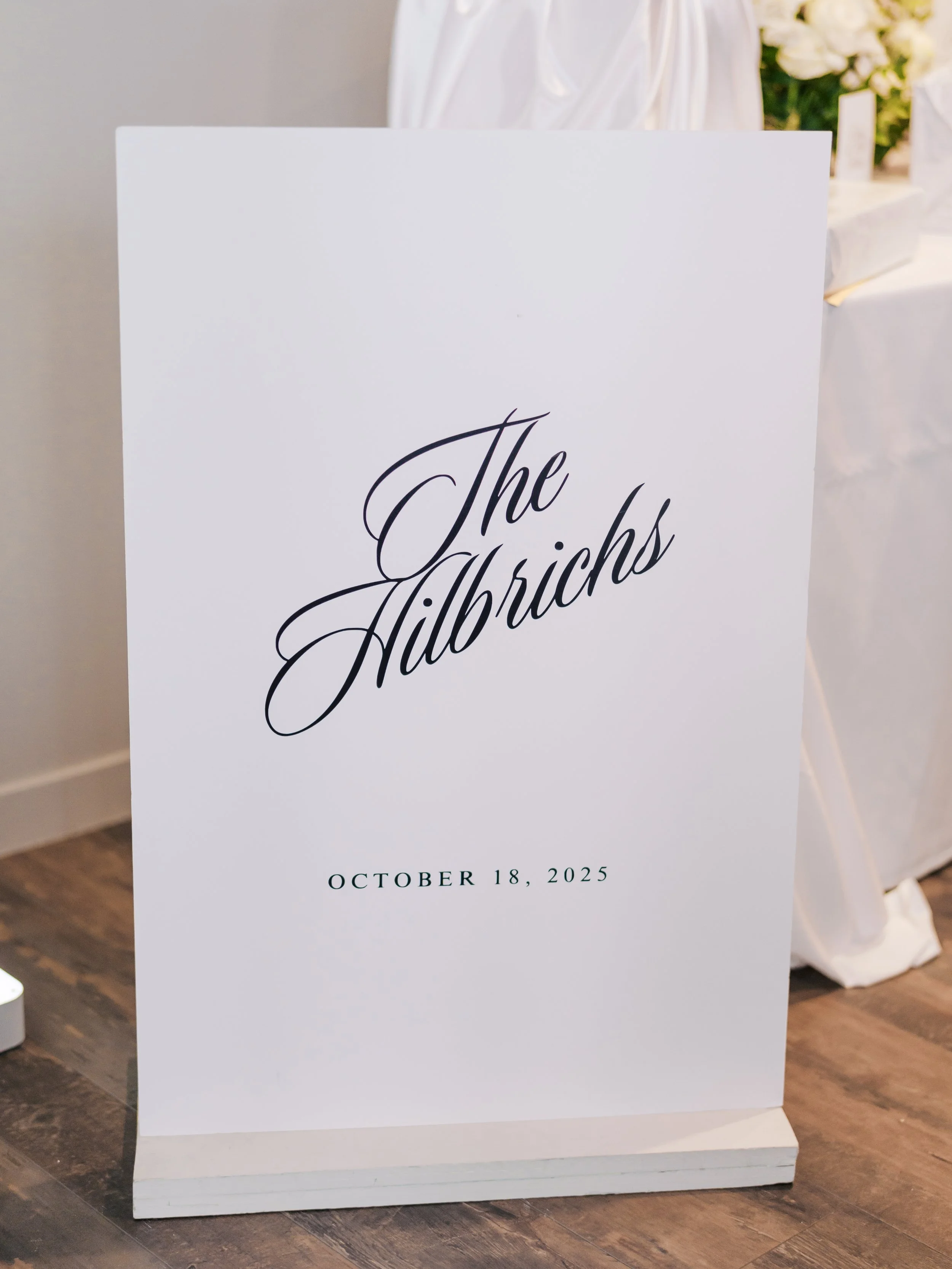 Kelly-and-Raymonds-Wedding-1237.jpg
