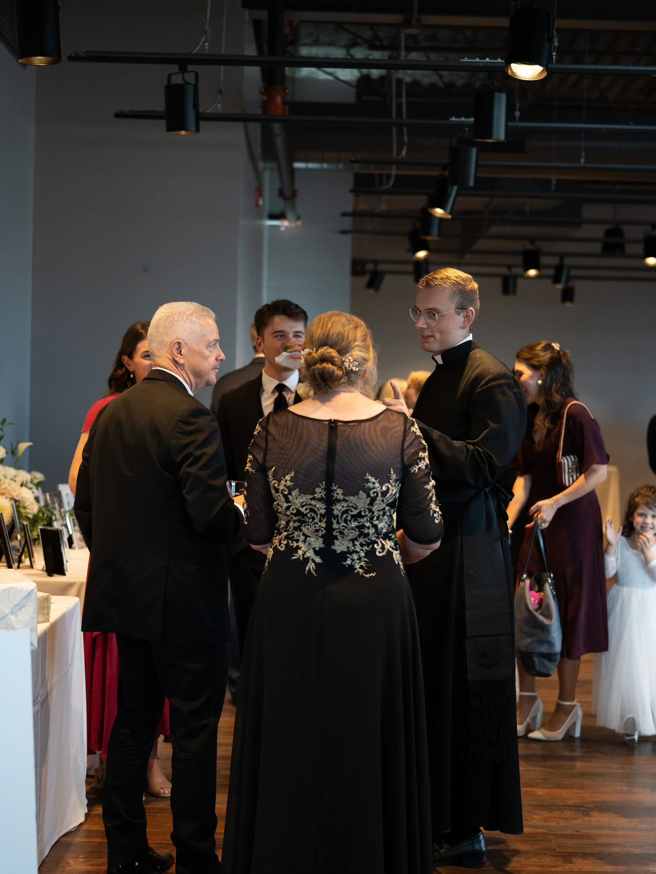 Kelly-and-Raymonds-Wedding-1236.jpg