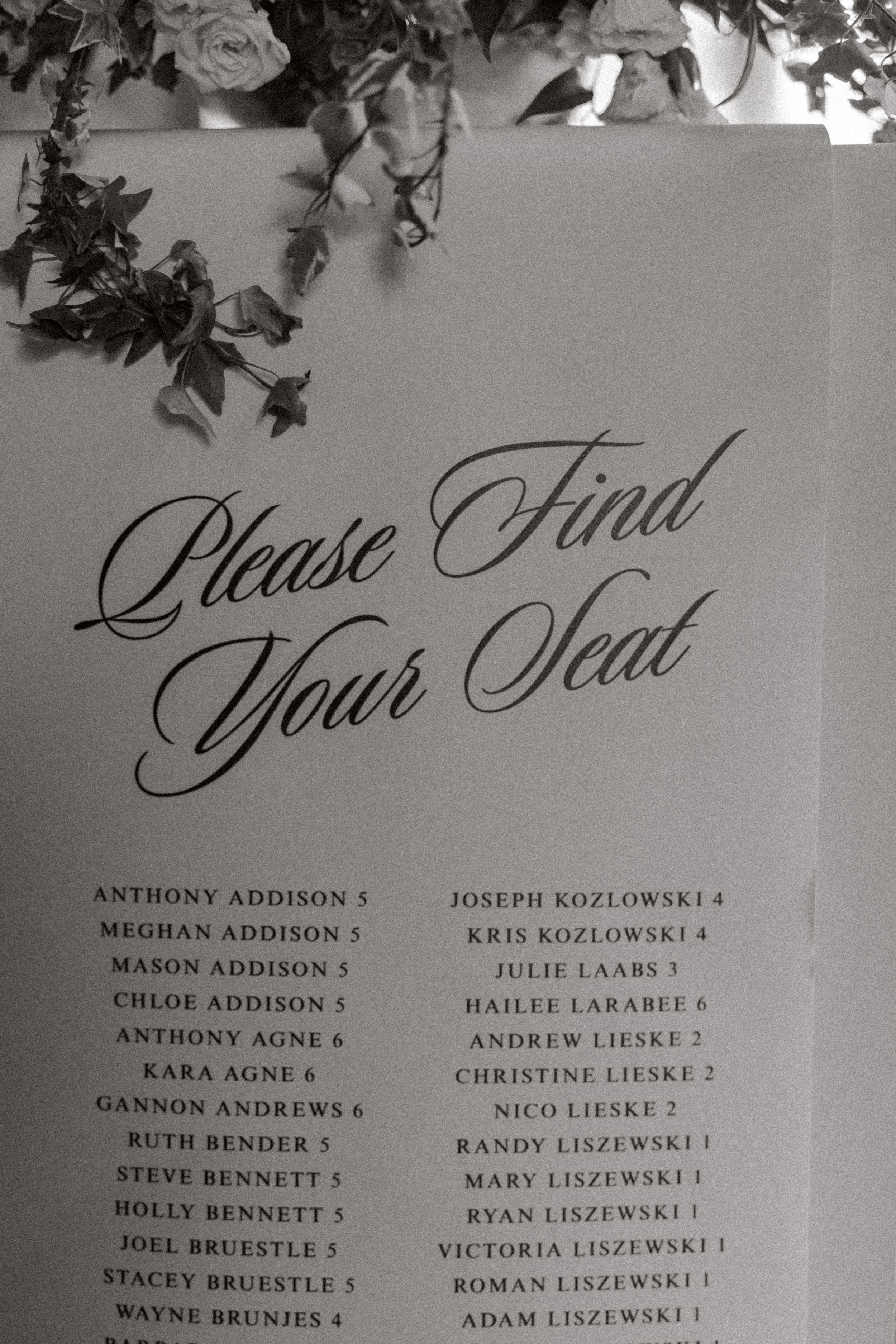 Kelly-and-Raymonds-Wedding-1238.jpg