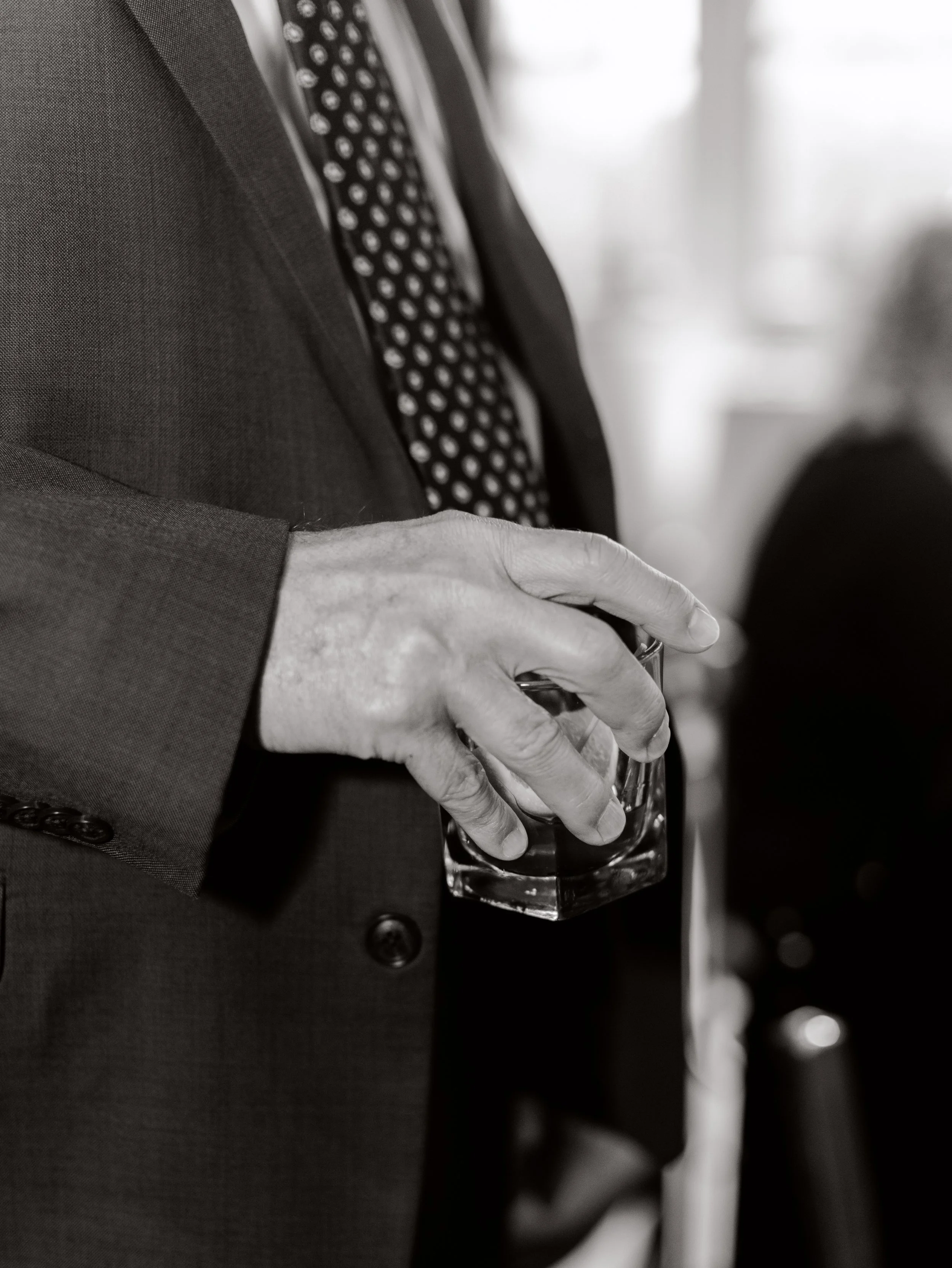 Kelly-and-Raymonds-Wedding-1220.jpg