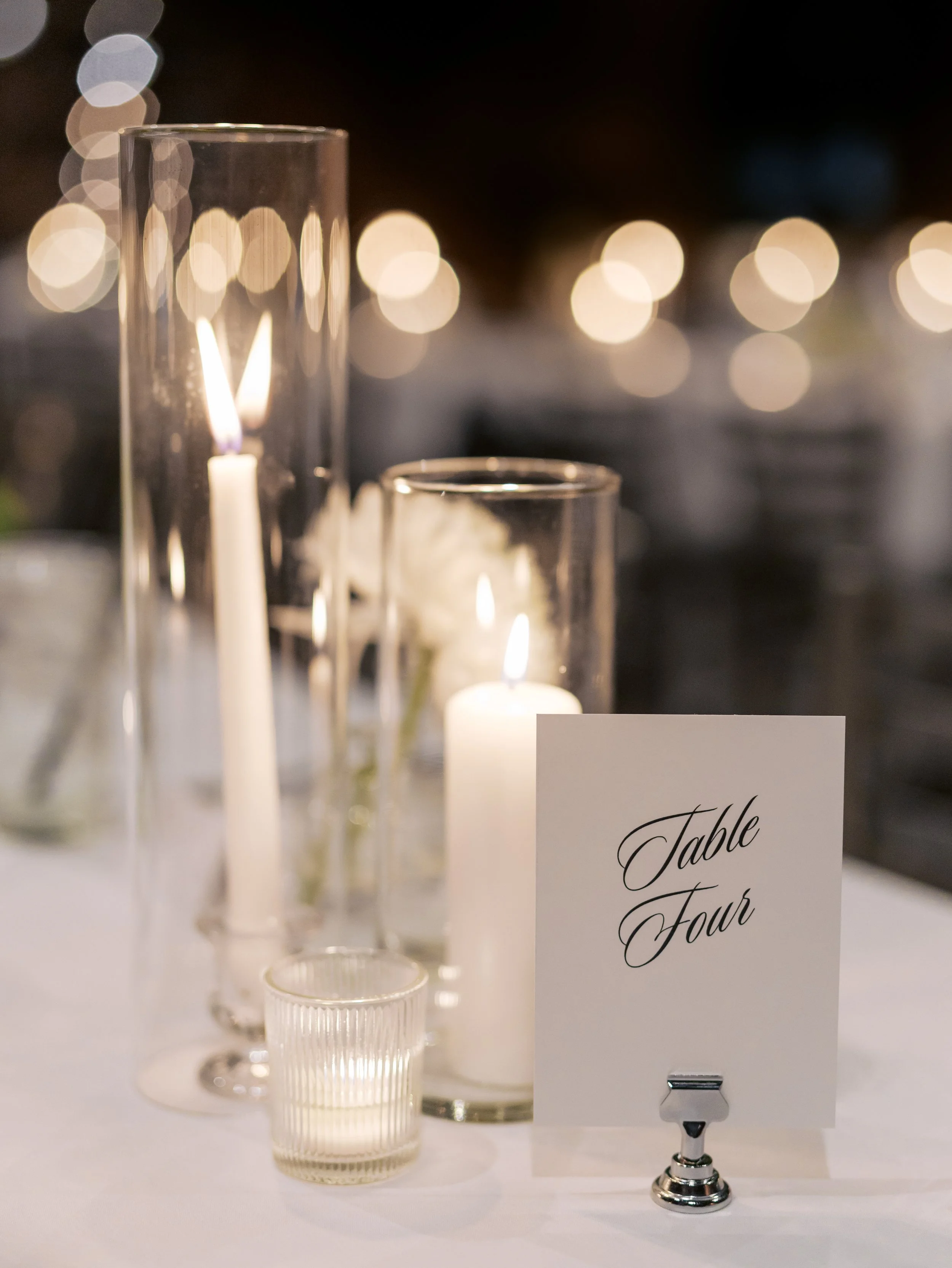 Kelly-and-Raymonds-Wedding-1213.jpg