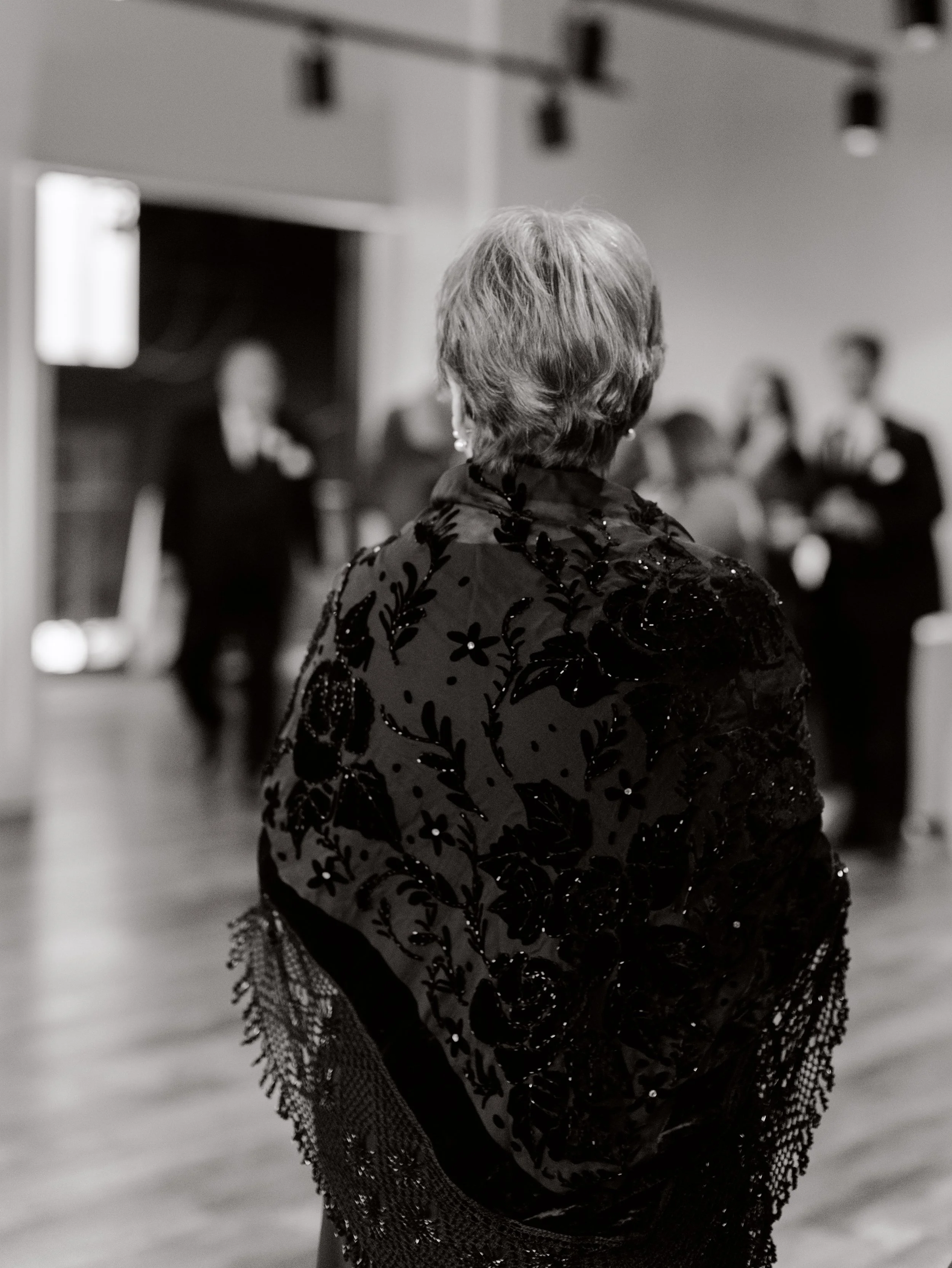 Kelly-and-Raymonds-Wedding-1221.jpg