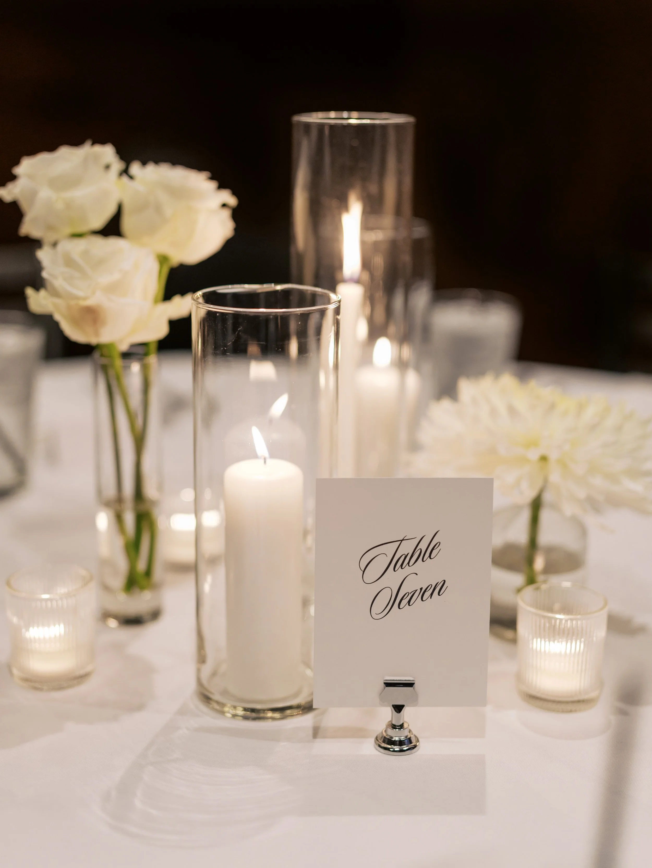 Kelly-and-Raymonds-Wedding-1215.jpg
