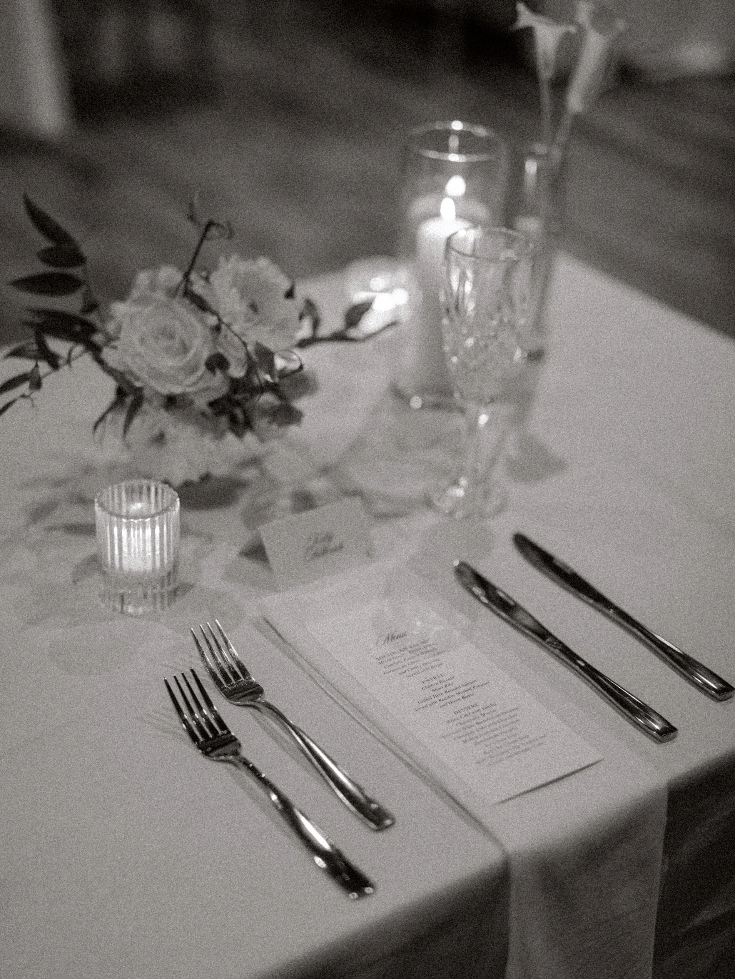 Kelly-and-Raymonds-Wedding-1196.jpg