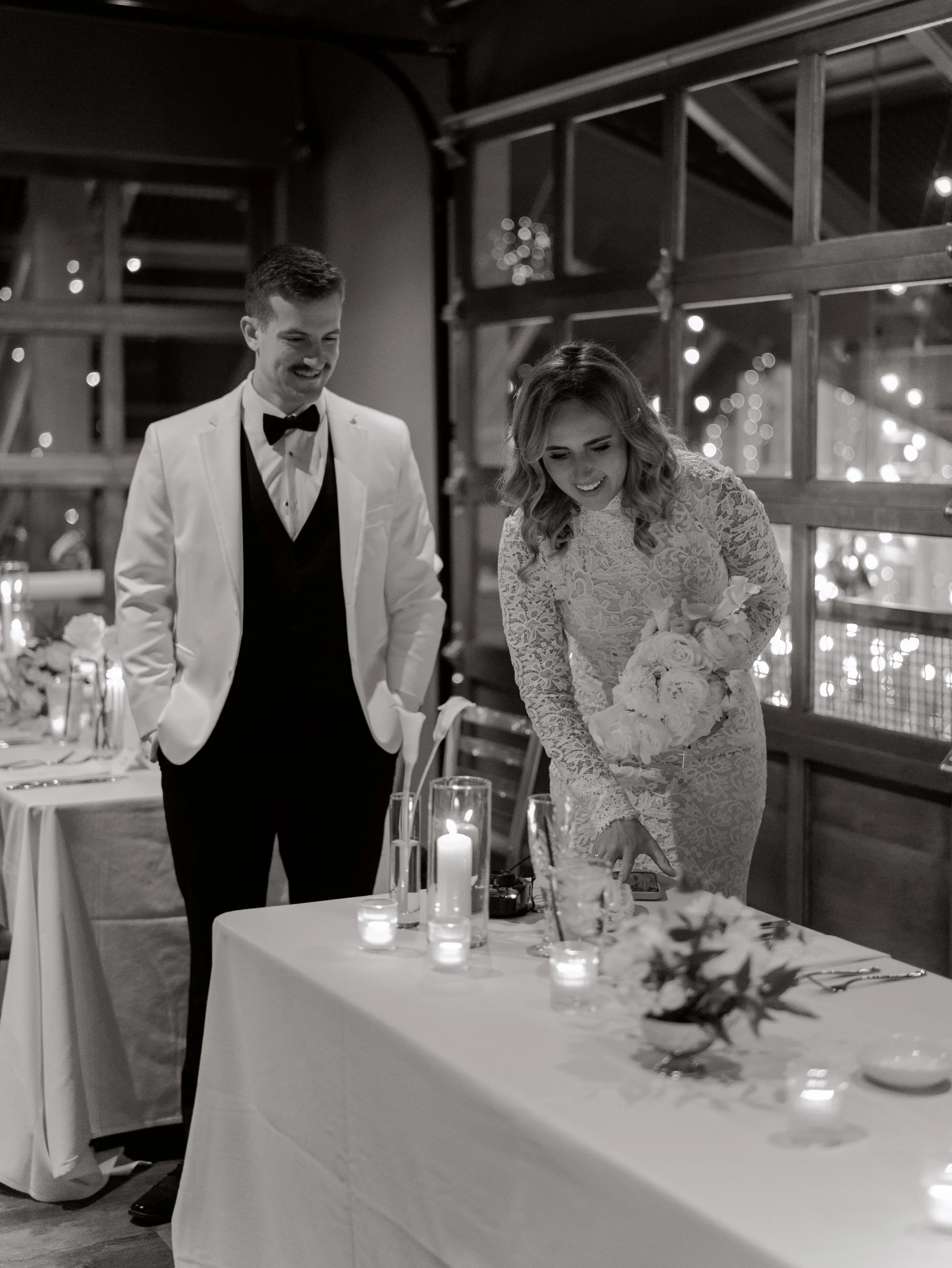 Kelly-and-Raymonds-Wedding-1181.jpg