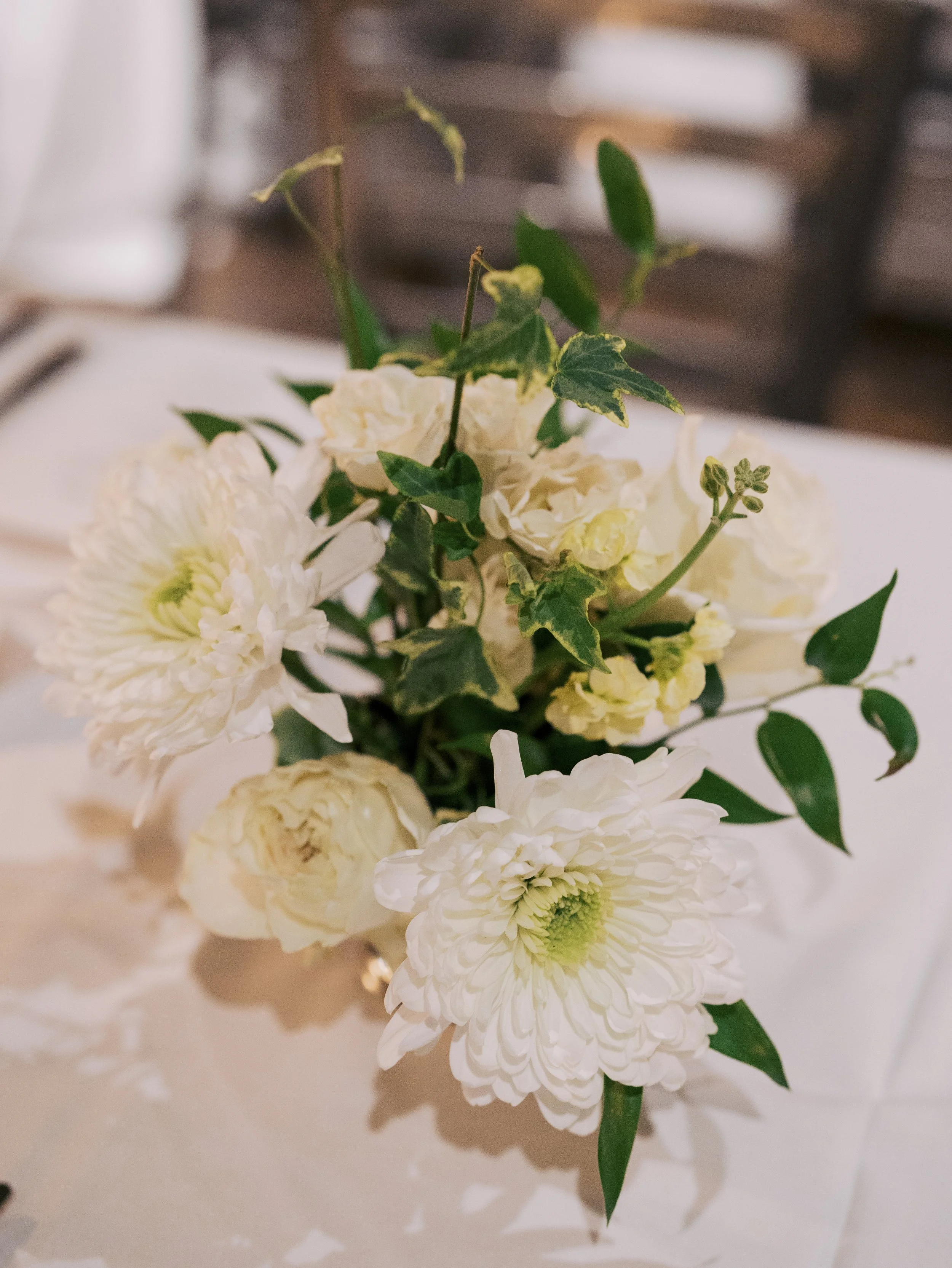 Kelly-and-Raymonds-Wedding-1177.jpg