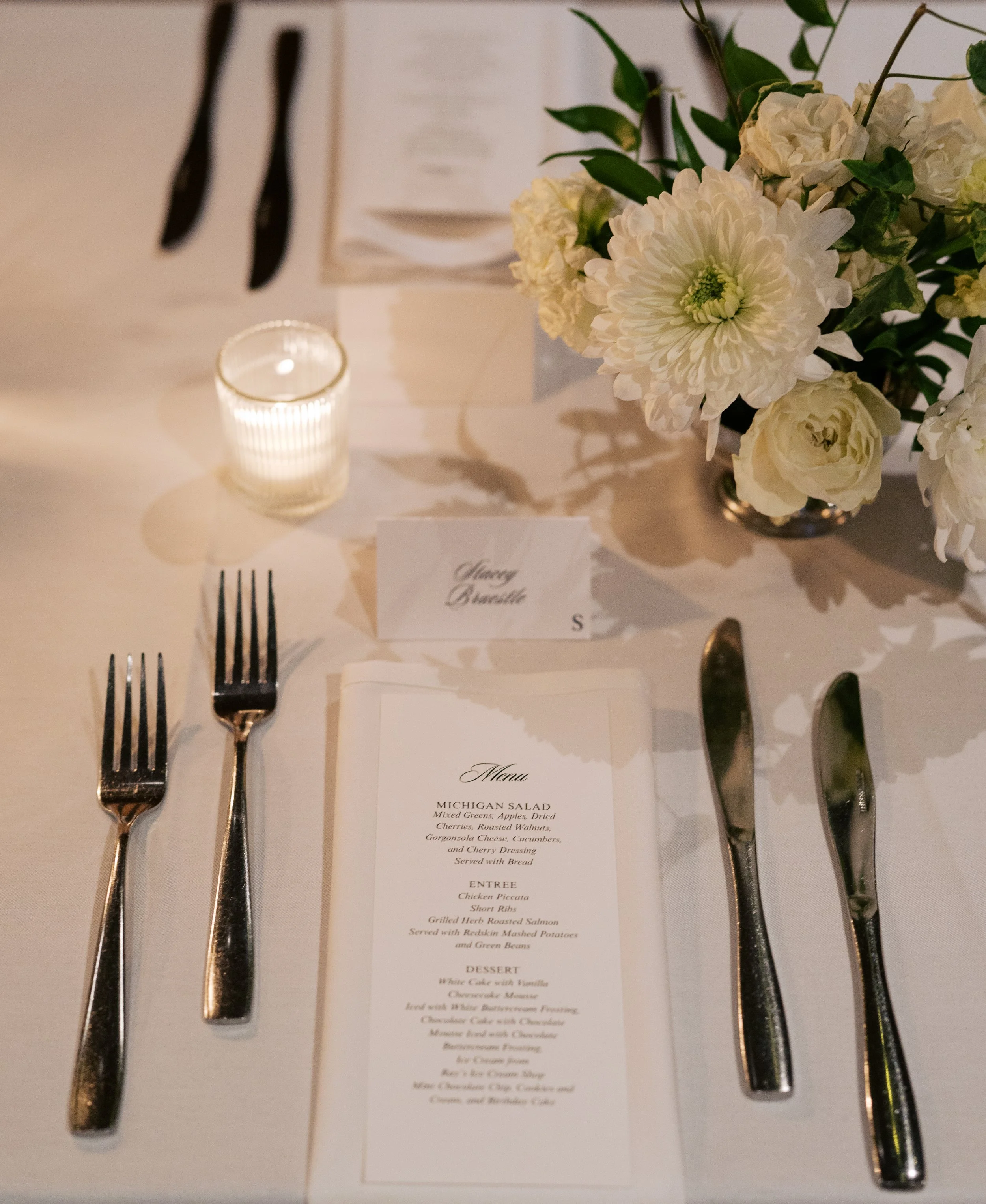 Kelly-and-Raymonds-Wedding-1171.jpg