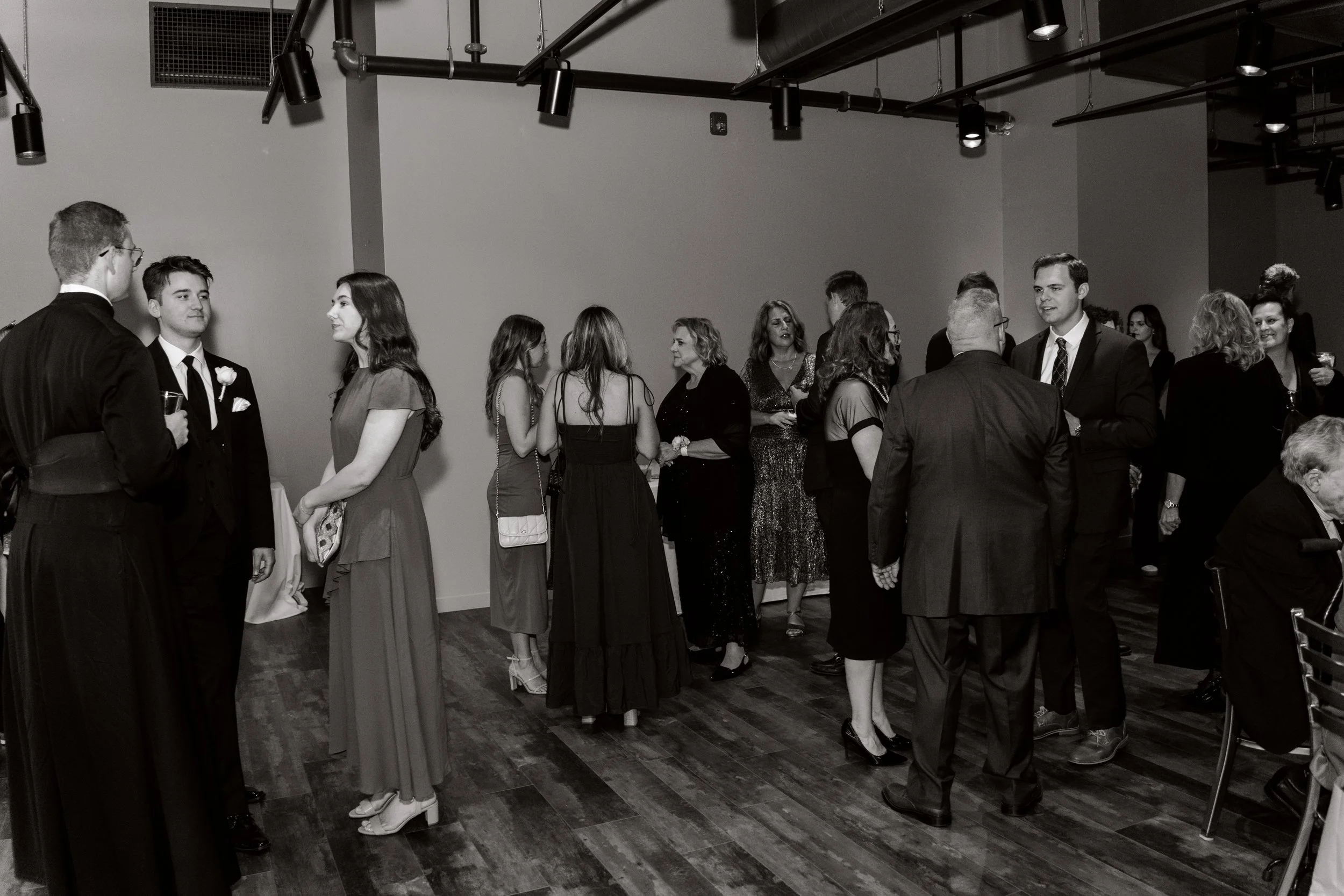 Kelly-and-Raymonds-Wedding-1168.jpg
