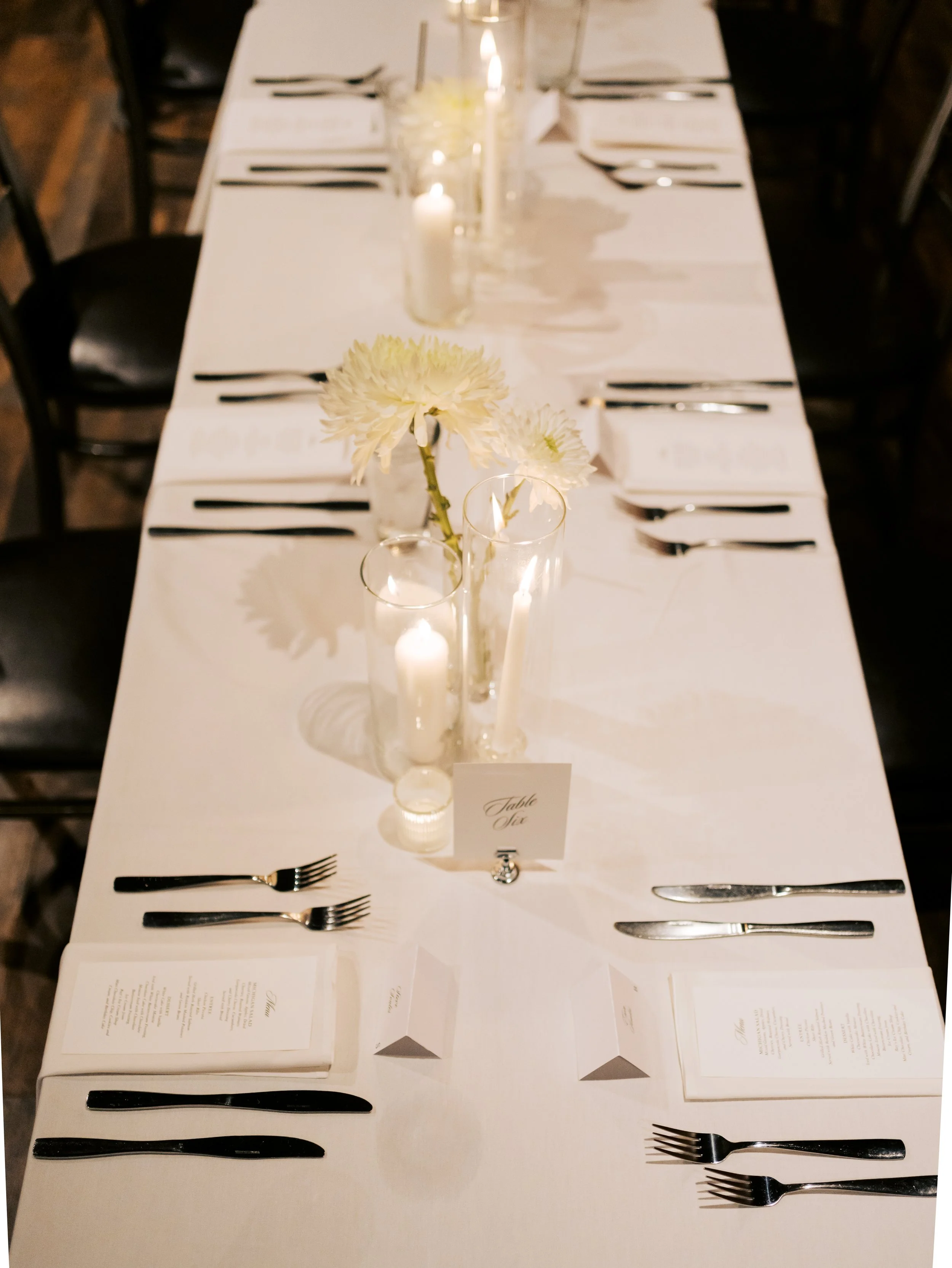 Kelly-and-Raymonds-Wedding-1165.jpg