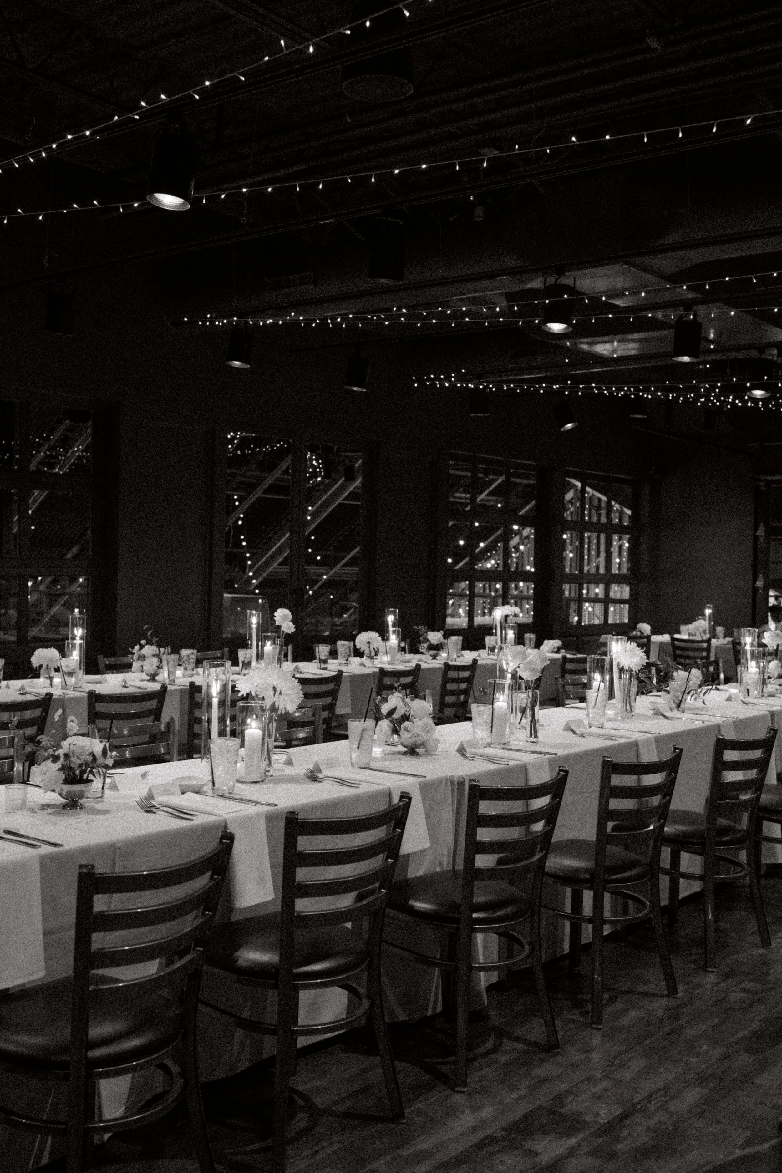 Kelly-and-Raymonds-Wedding-1154.jpg