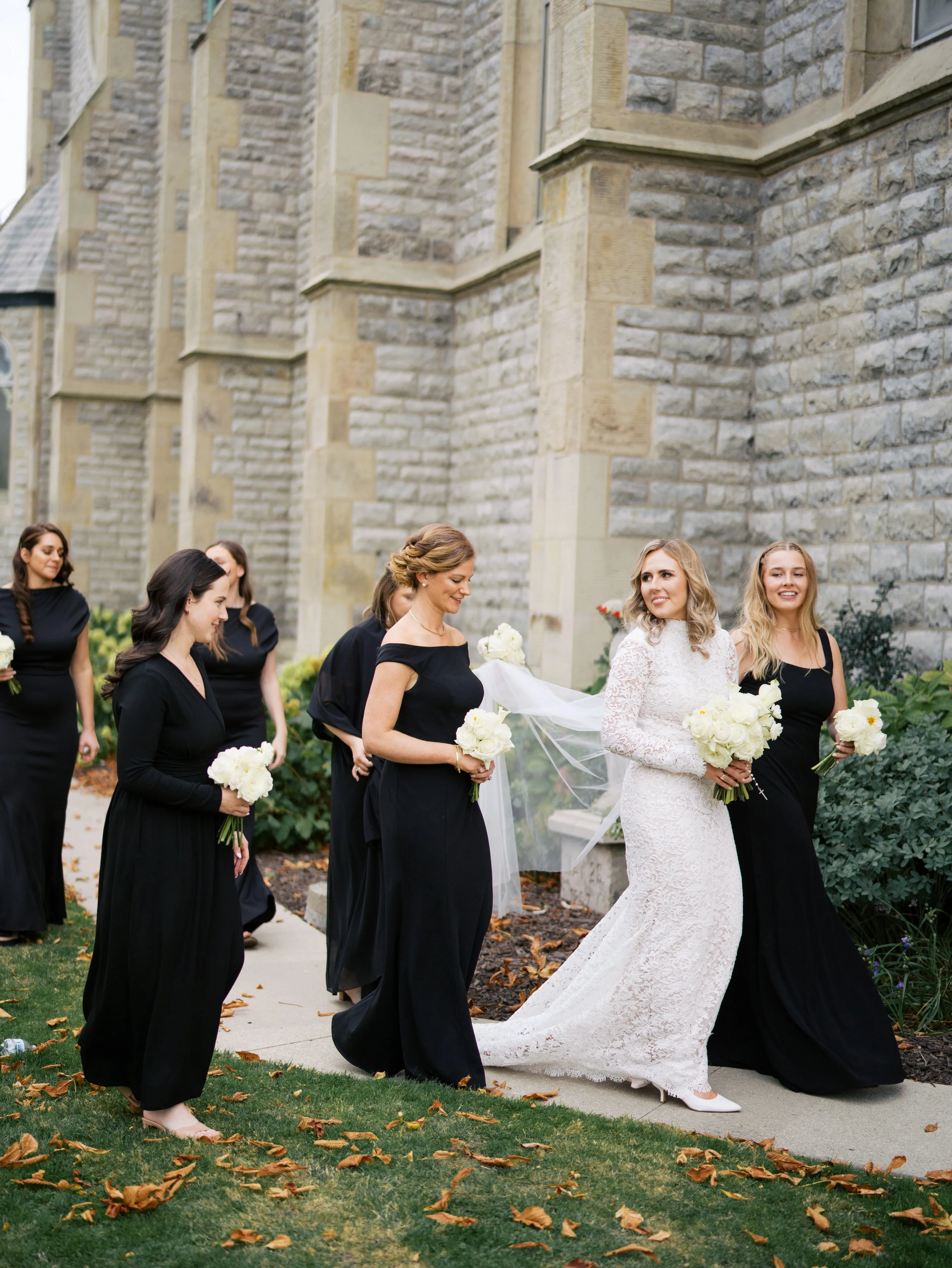 Kelly-and-Raymonds-Wedding-1001.jpg