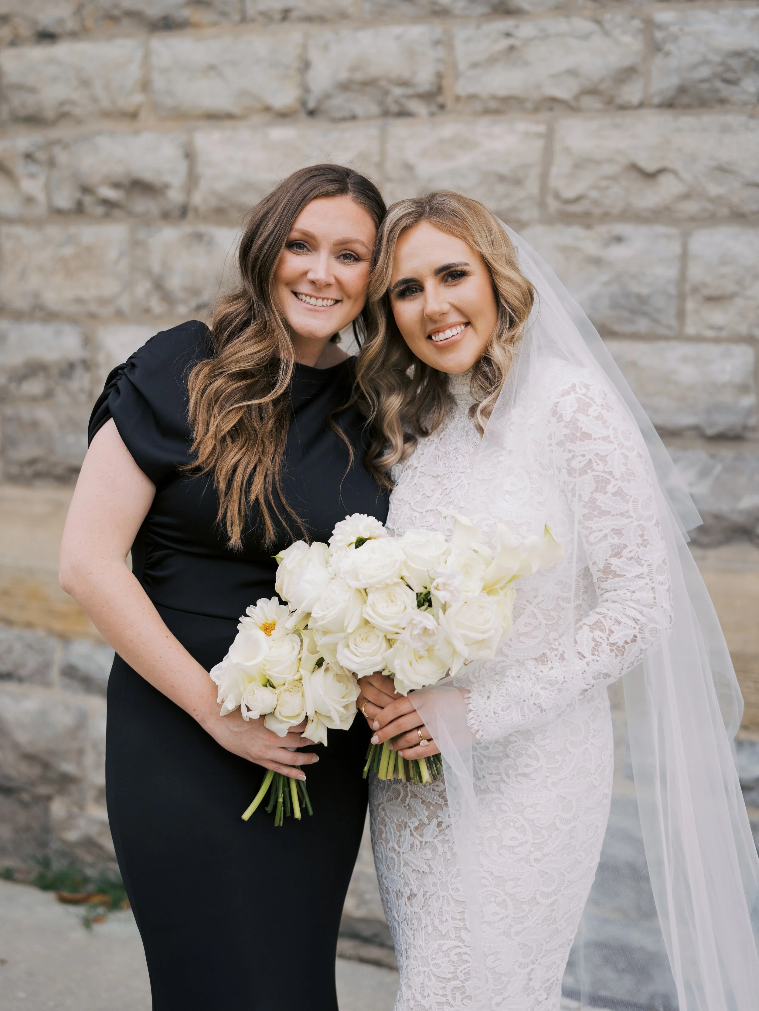Kelly-and-Raymonds-Wedding-1003.jpg