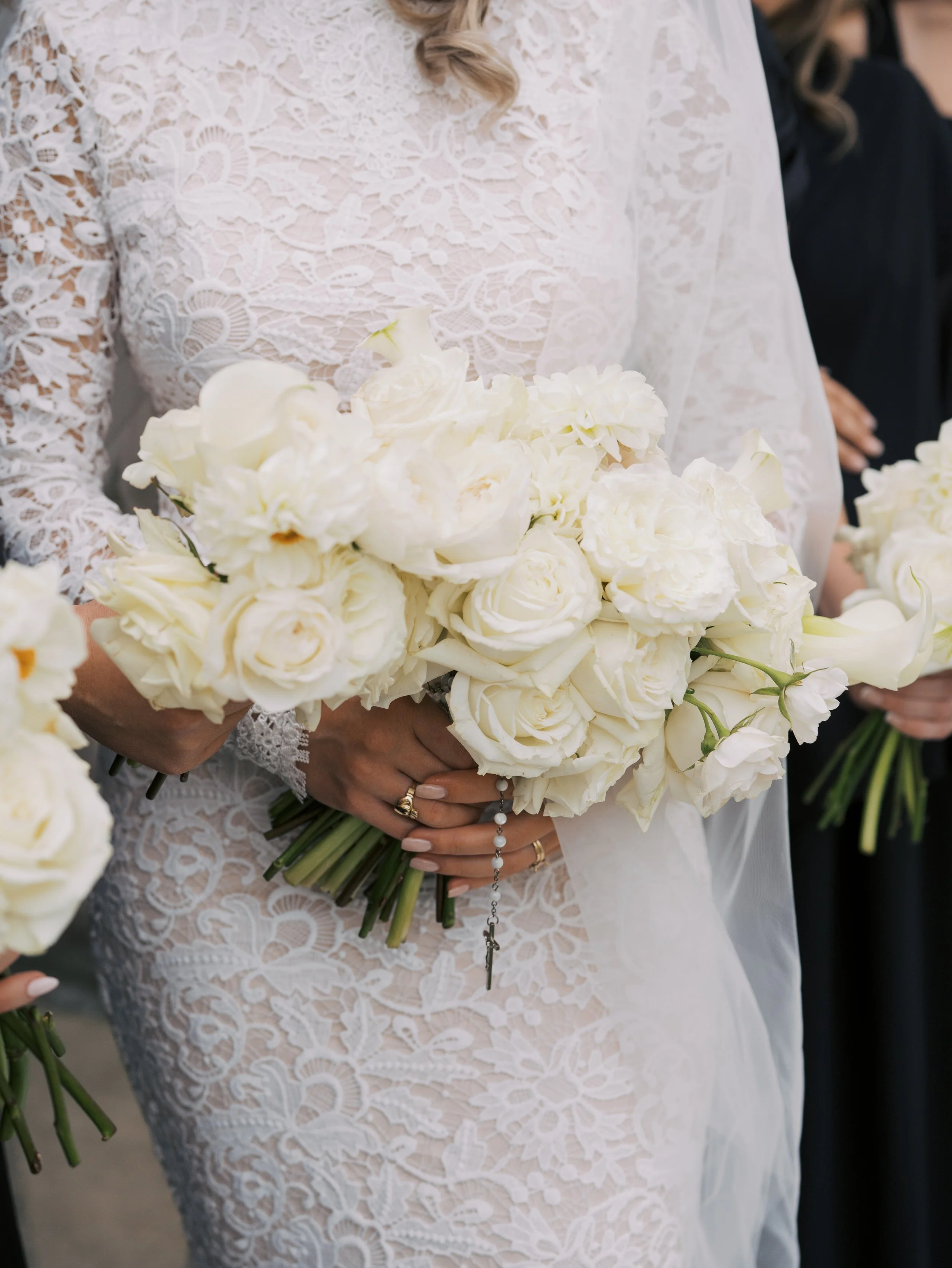 Kelly-and-Raymonds-Wedding-997.jpg