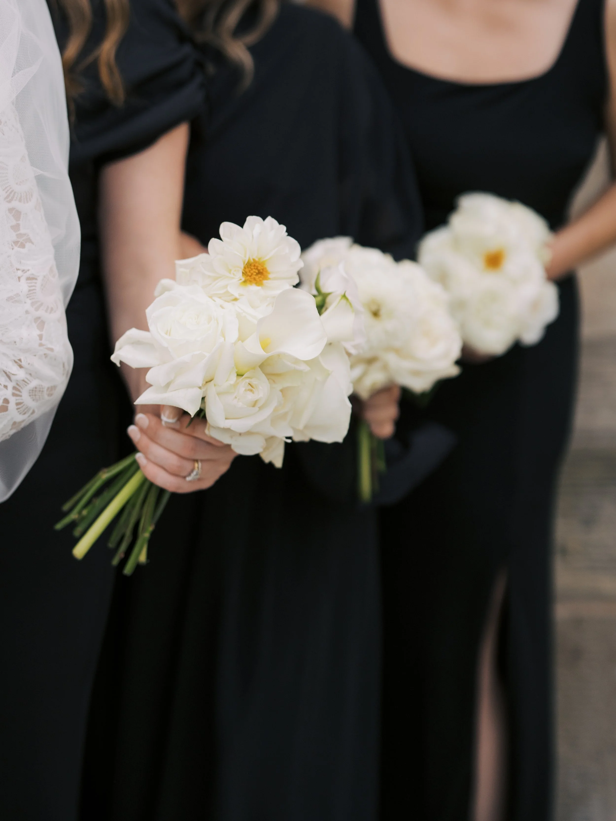 Kelly-and-Raymonds-Wedding-994.jpg