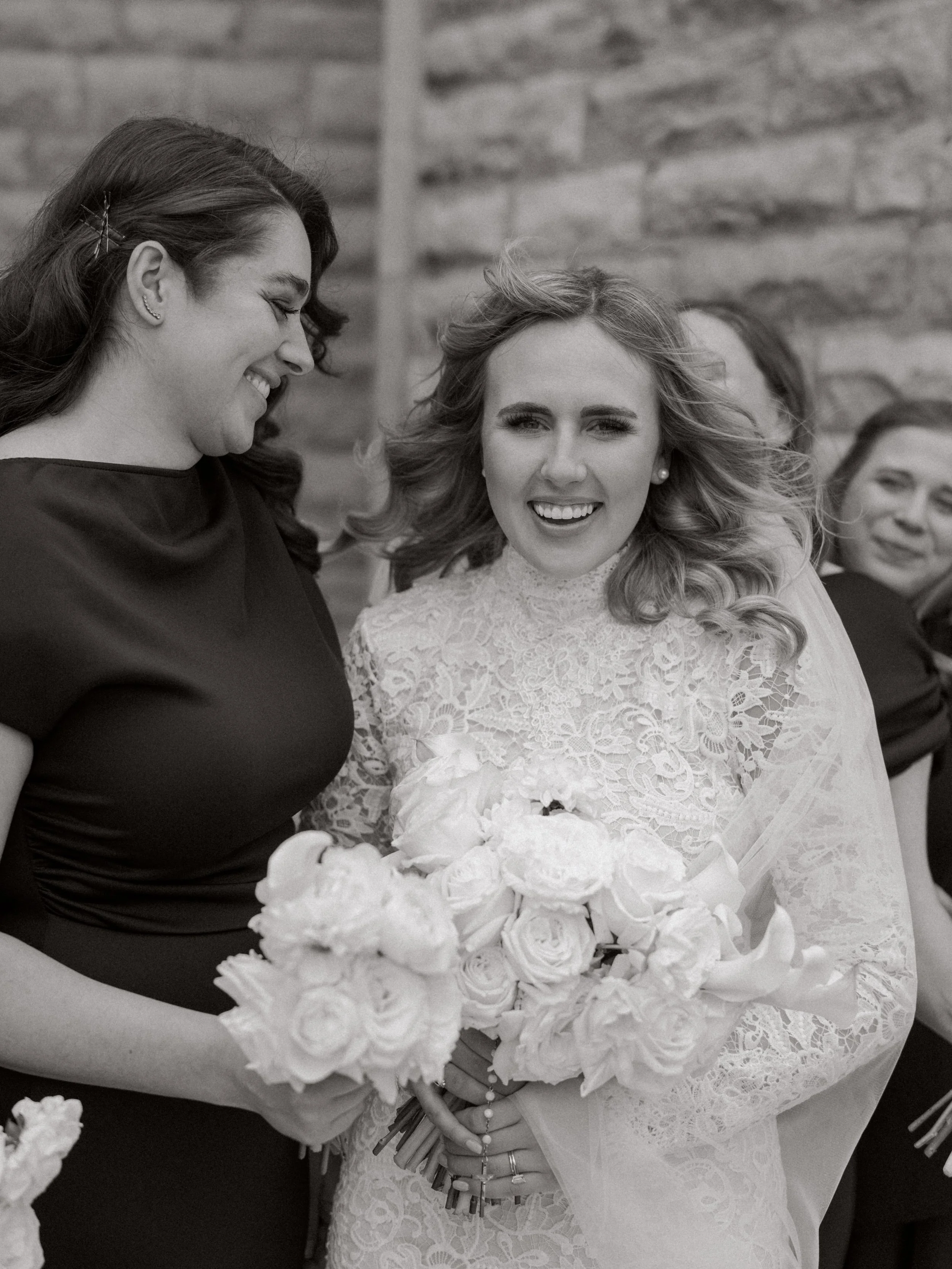 Kelly-and-Raymonds-Wedding-995.jpg