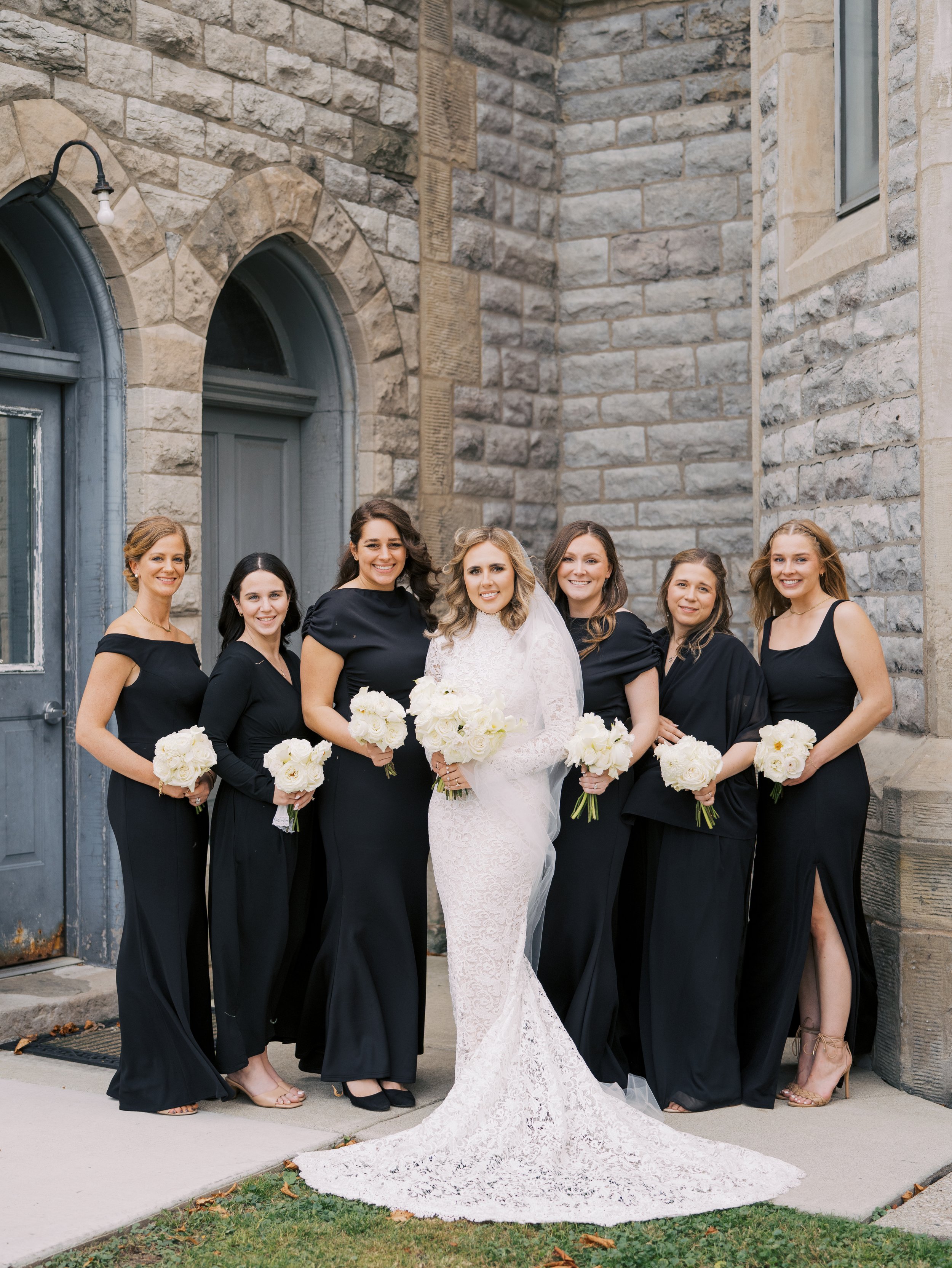 Kelly-and-Raymonds-Wedding-989.jpg