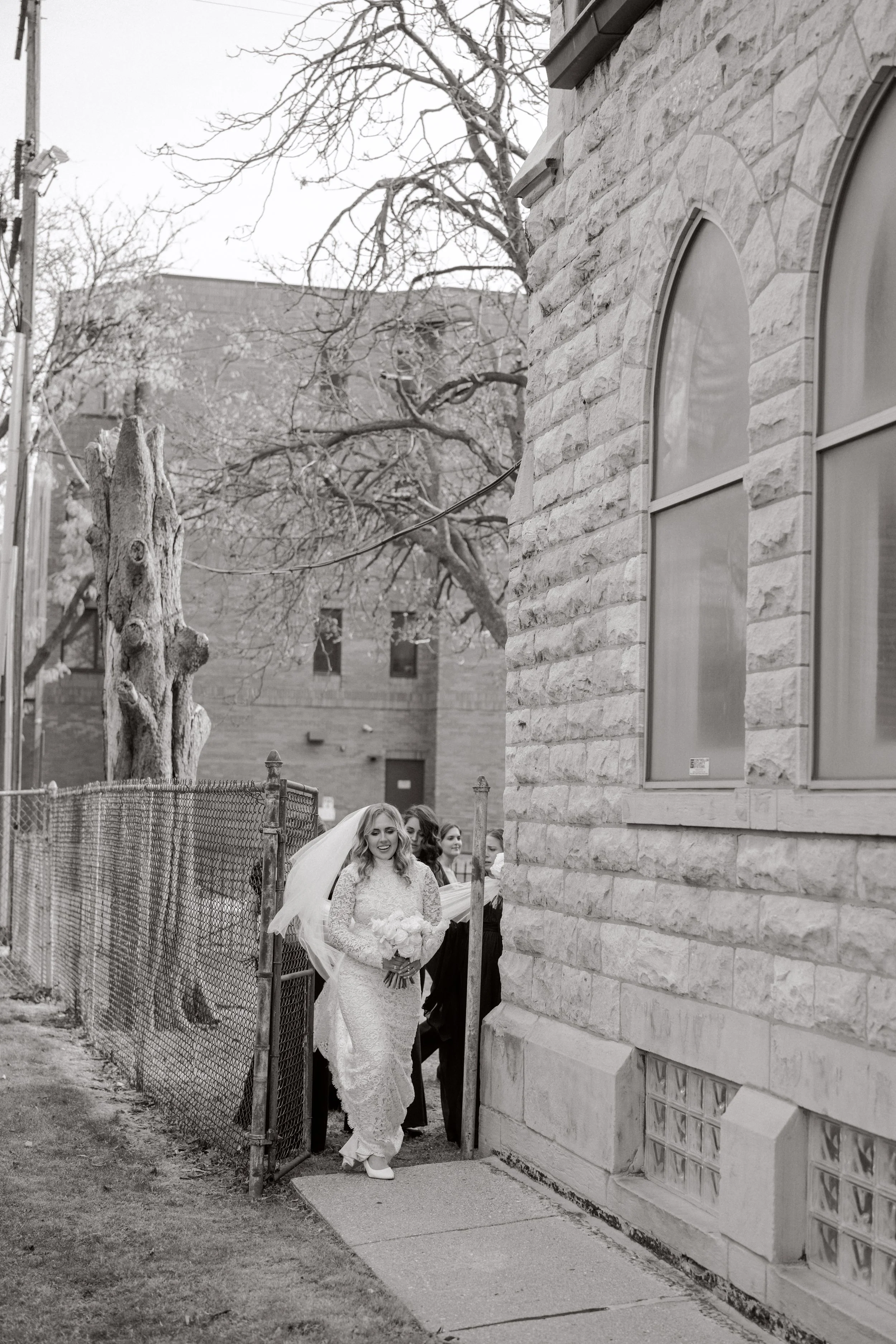 Kelly-and-Raymonds-Wedding-986.jpg