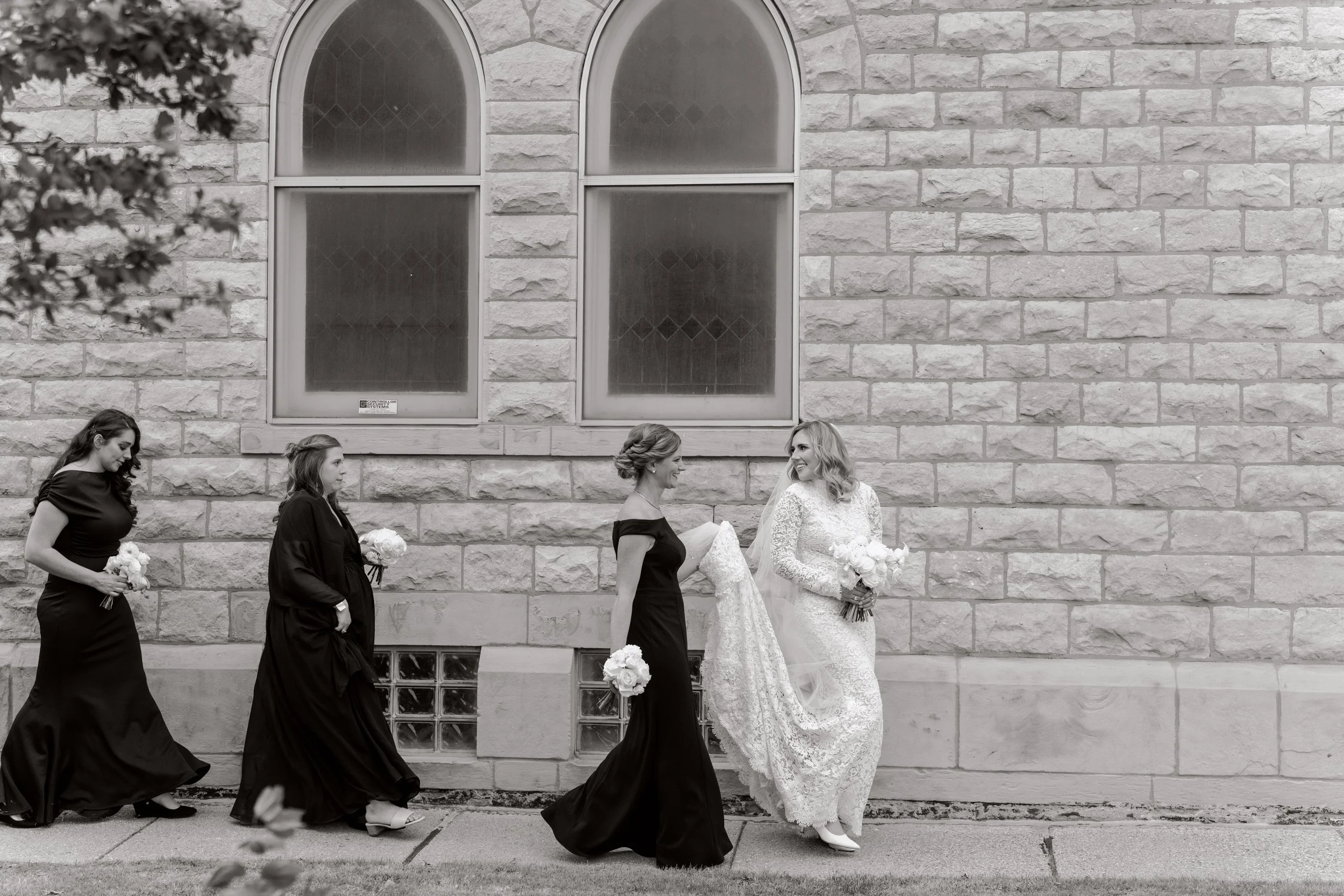 Kelly-and-Raymonds-Wedding-987.jpg