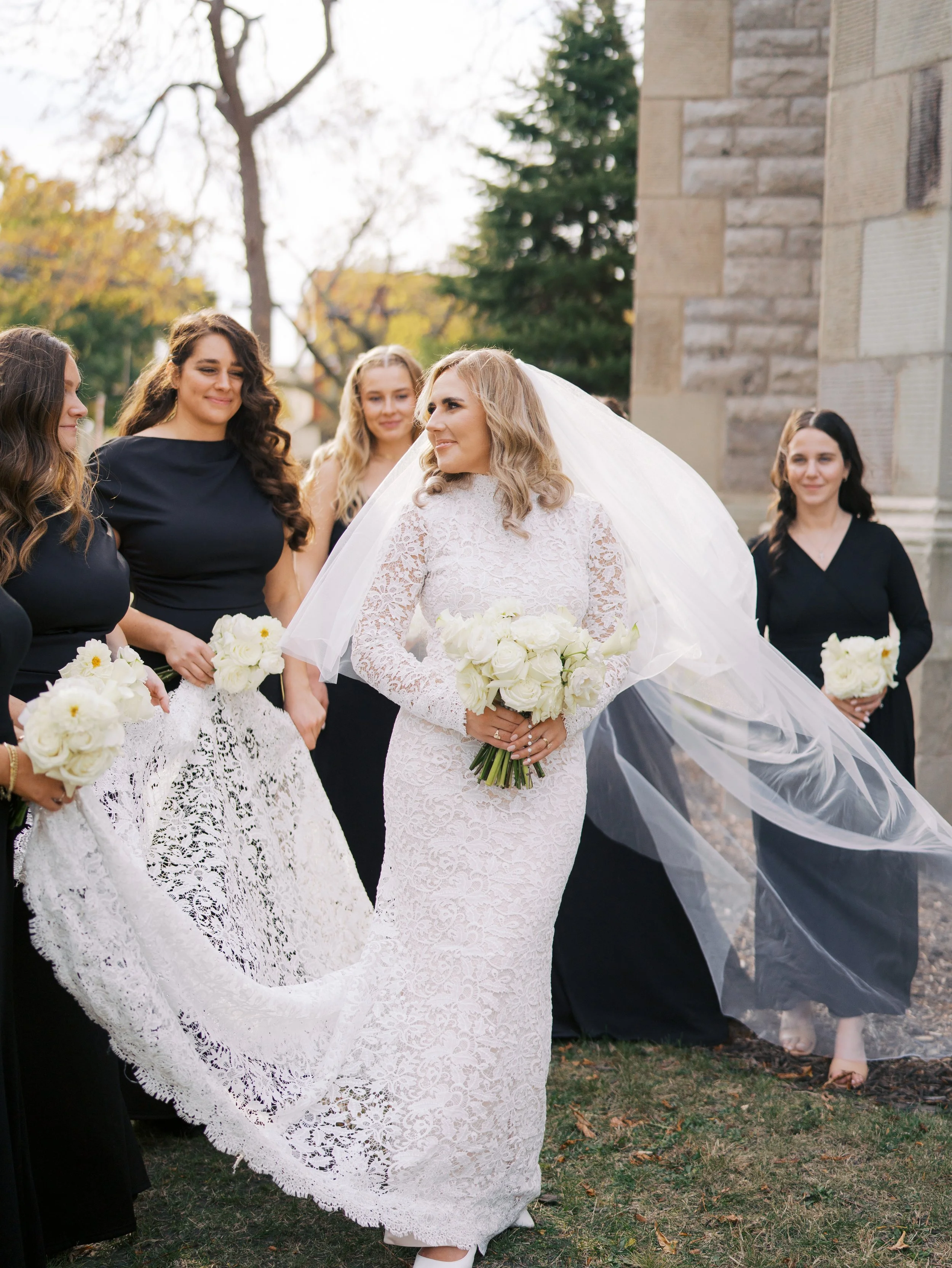 Kelly-and-Raymonds-Wedding-982.jpg