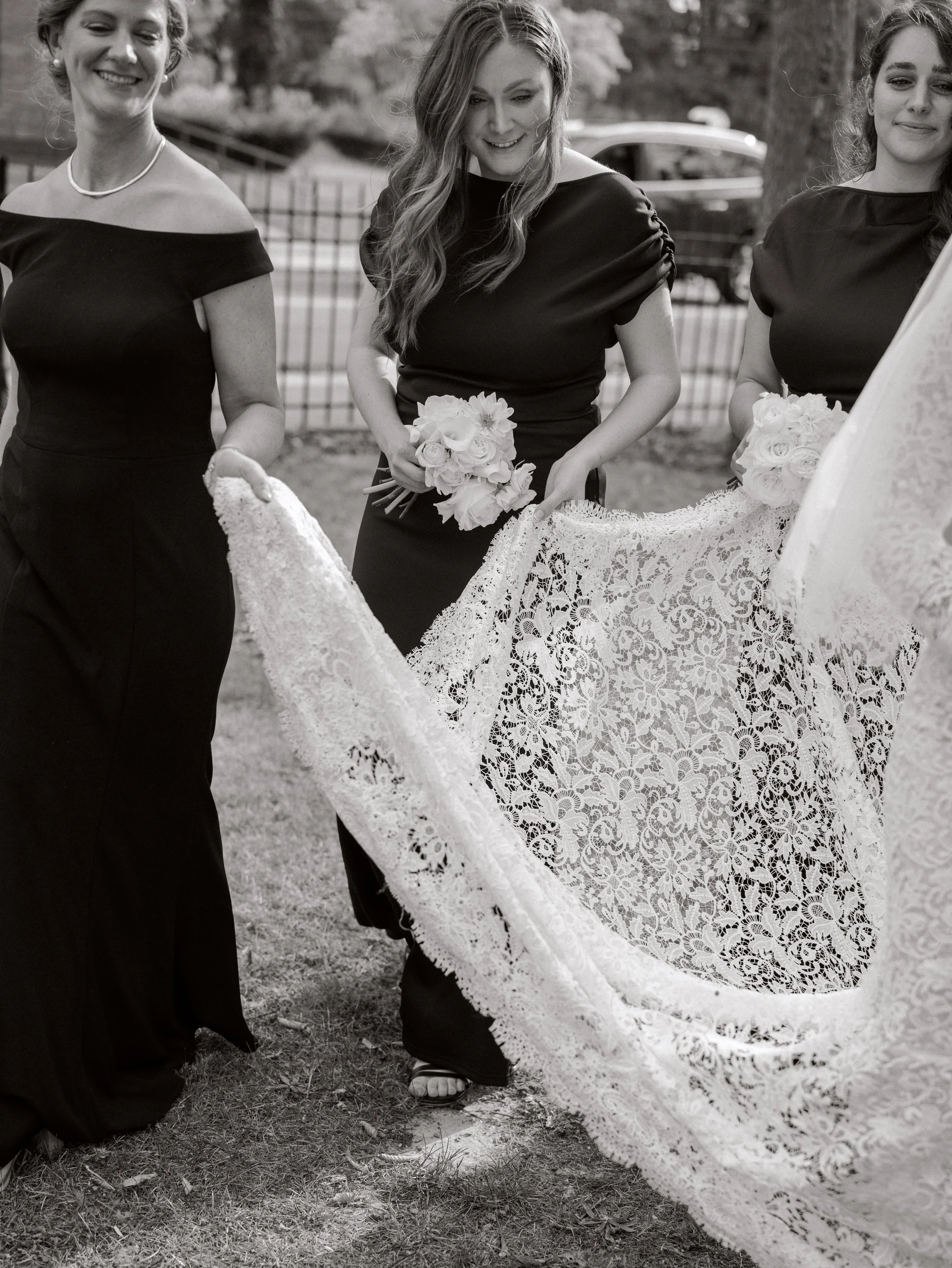 Kelly-and-Raymonds-Wedding-984.jpg