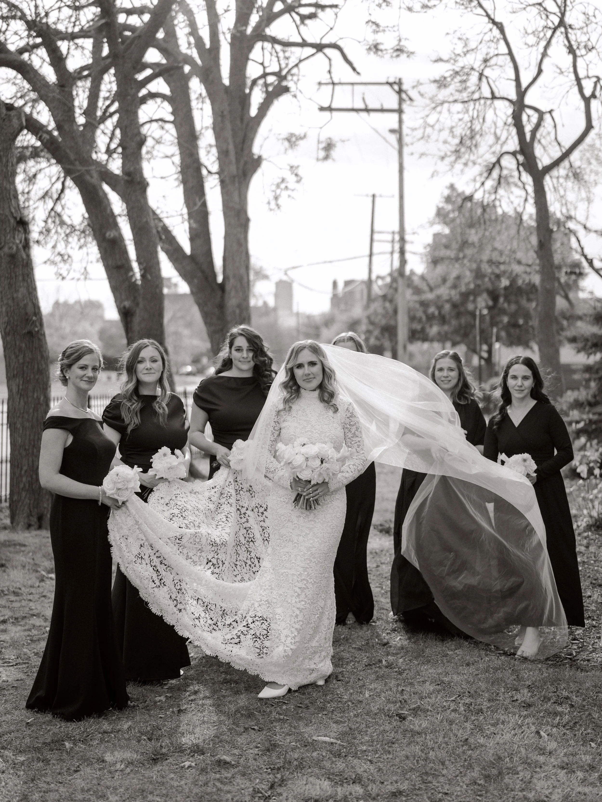 Kelly-and-Raymonds-Wedding-980.jpg