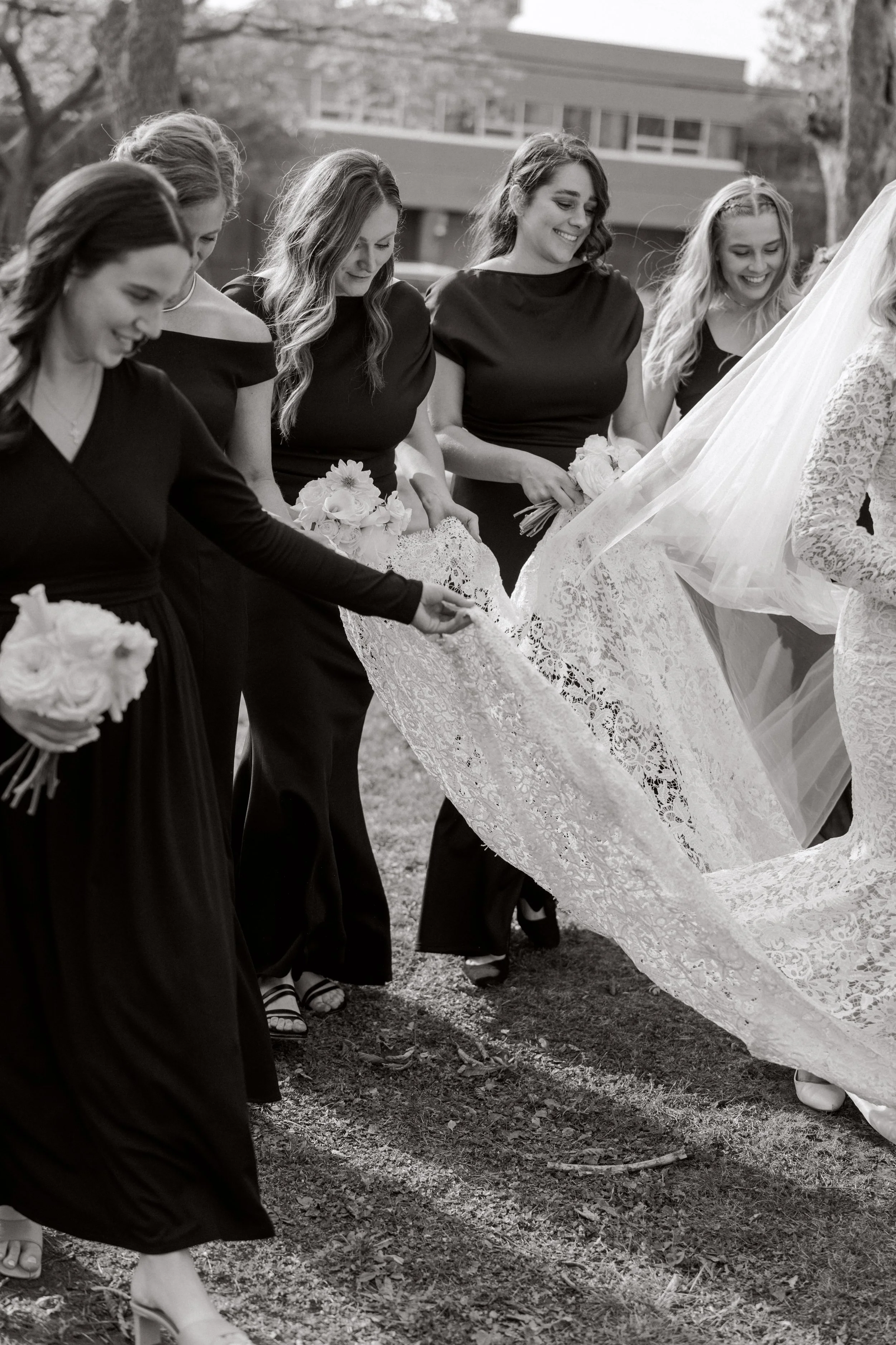 Kelly-and-Raymonds-Wedding-975.jpg