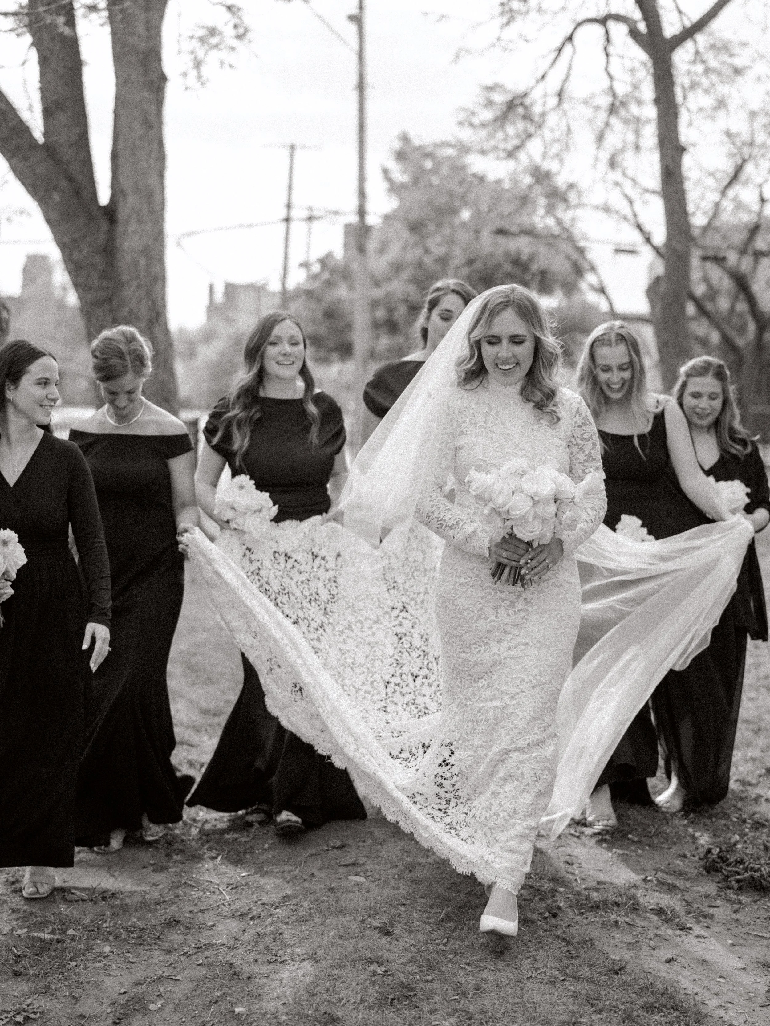 Kelly-and-Raymonds-Wedding-978.jpg