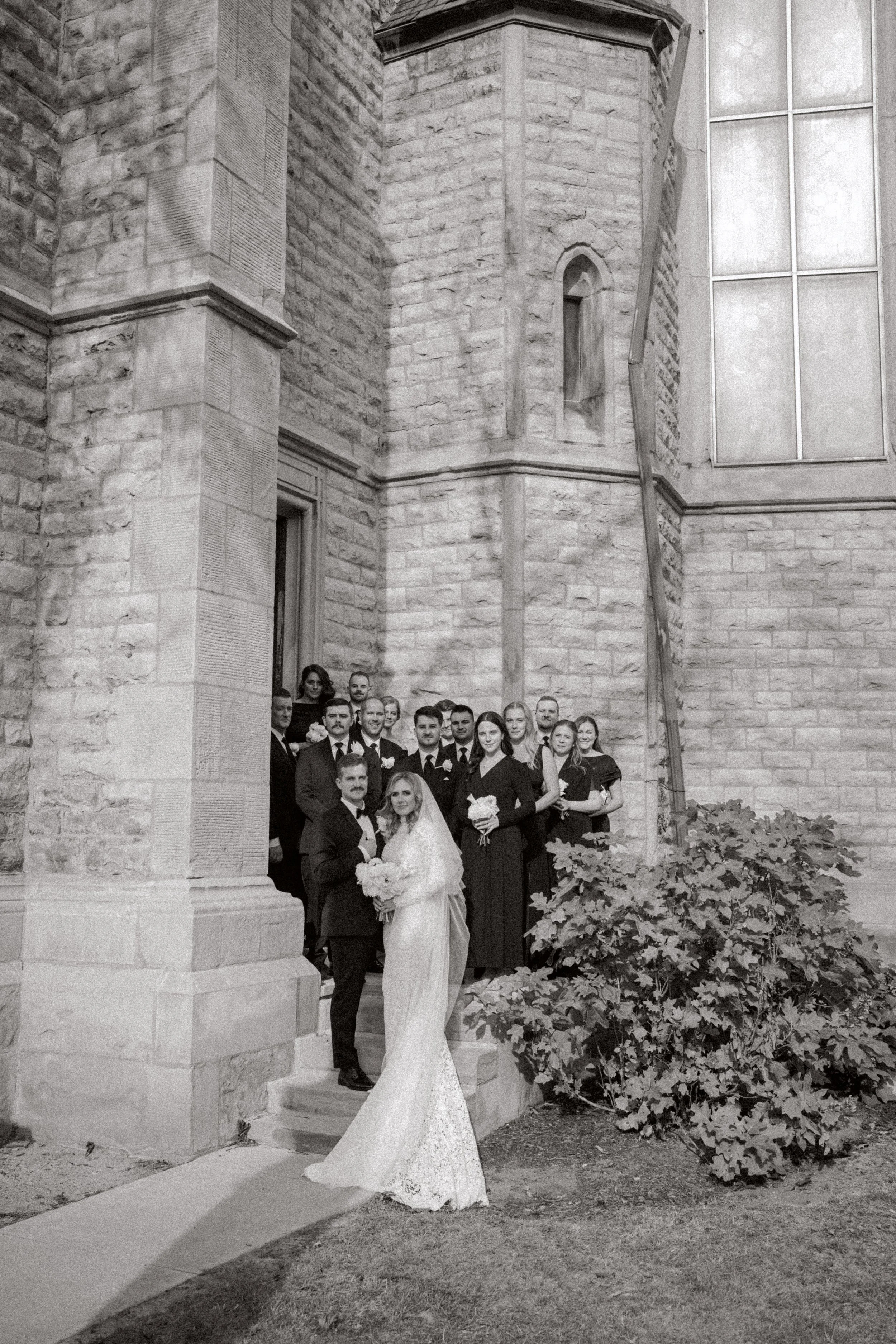 Kelly-and-Raymonds-Wedding-971.jpg