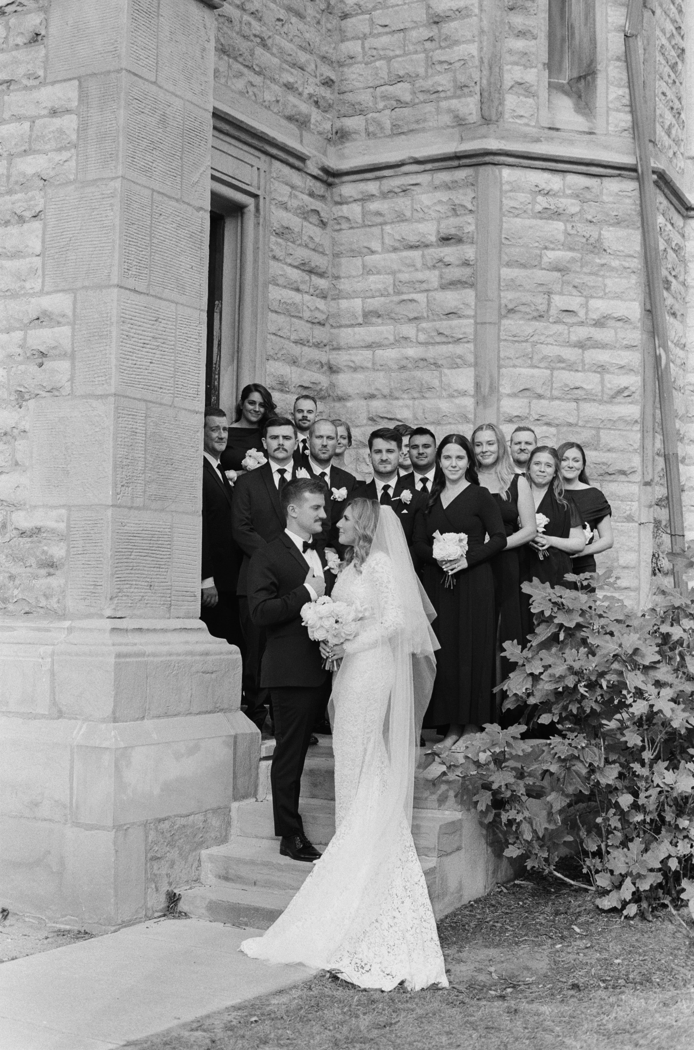 Kelly-and-Raymonds-Wedding-Film-171.jpg