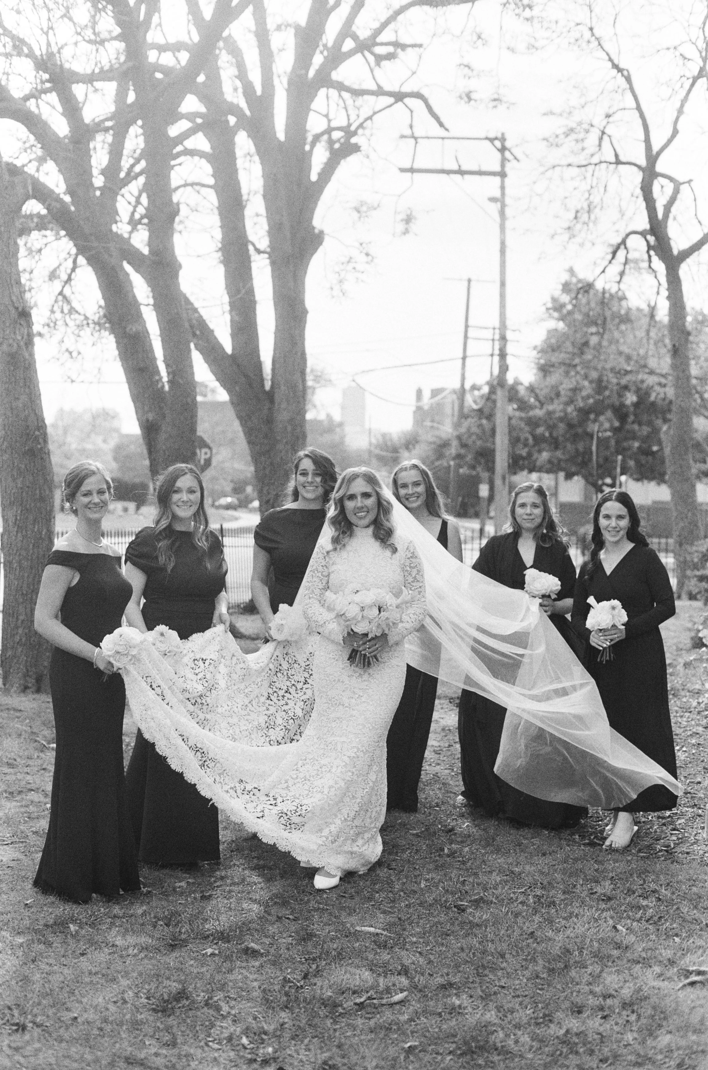 Kelly-and-Raymonds-Wedding-Film-172.jpg
