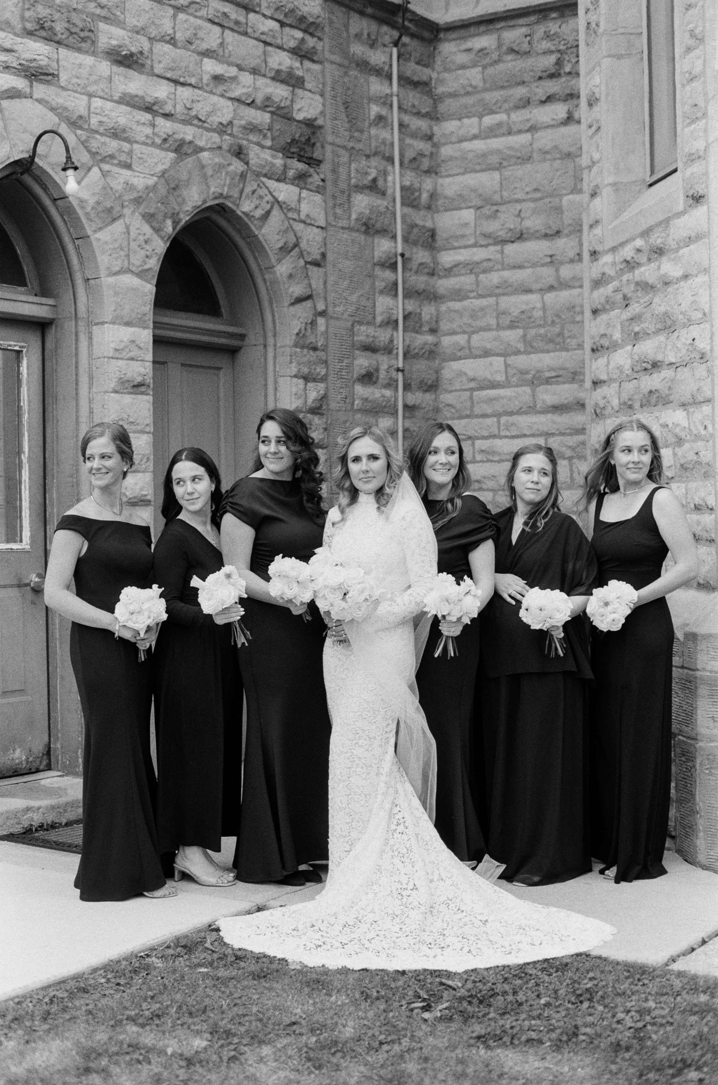 Kelly-and-Raymonds-Wedding-Film-176.jpg