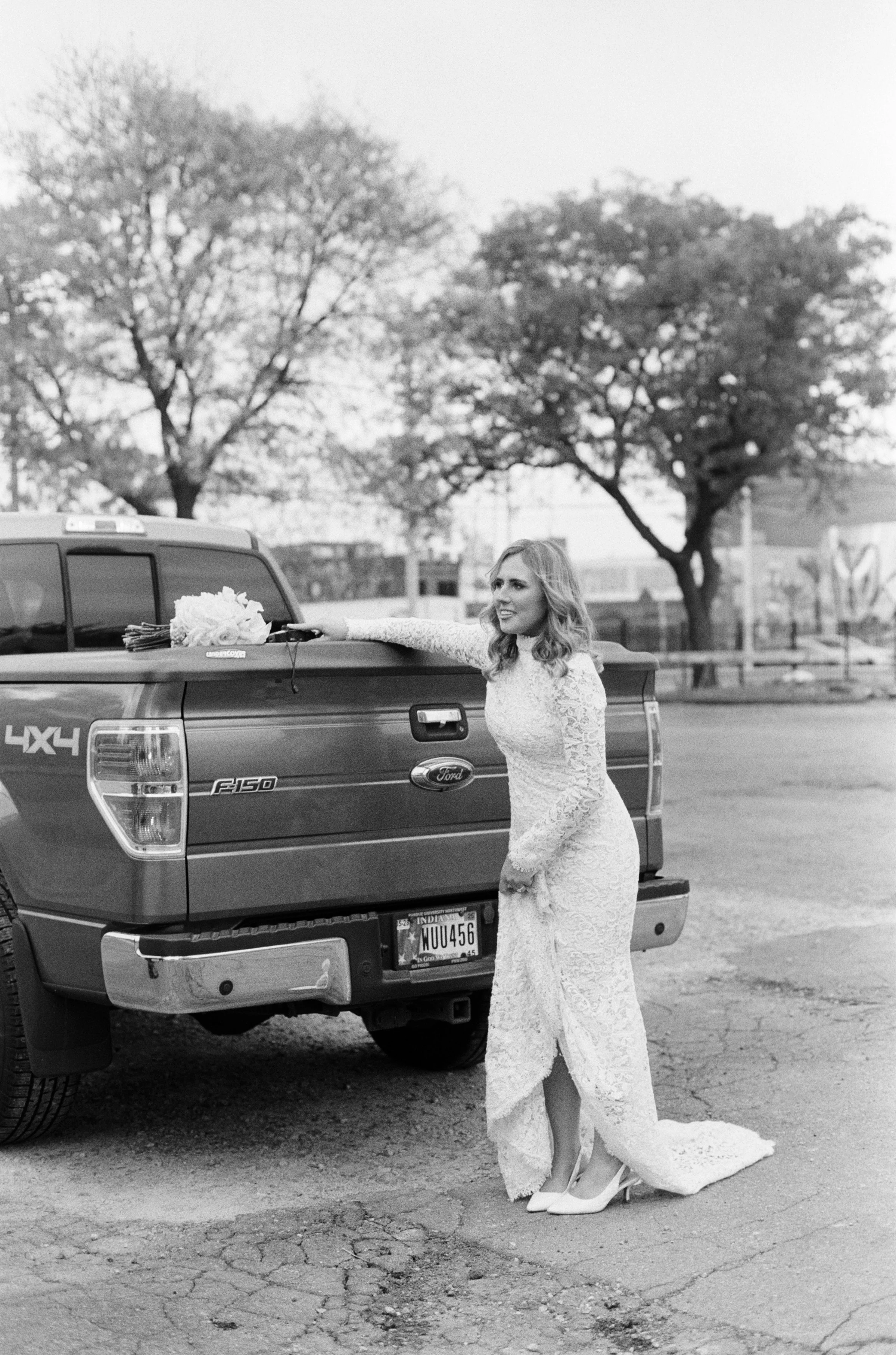Kelly-and-Raymonds-Wedding-Film-185.jpg