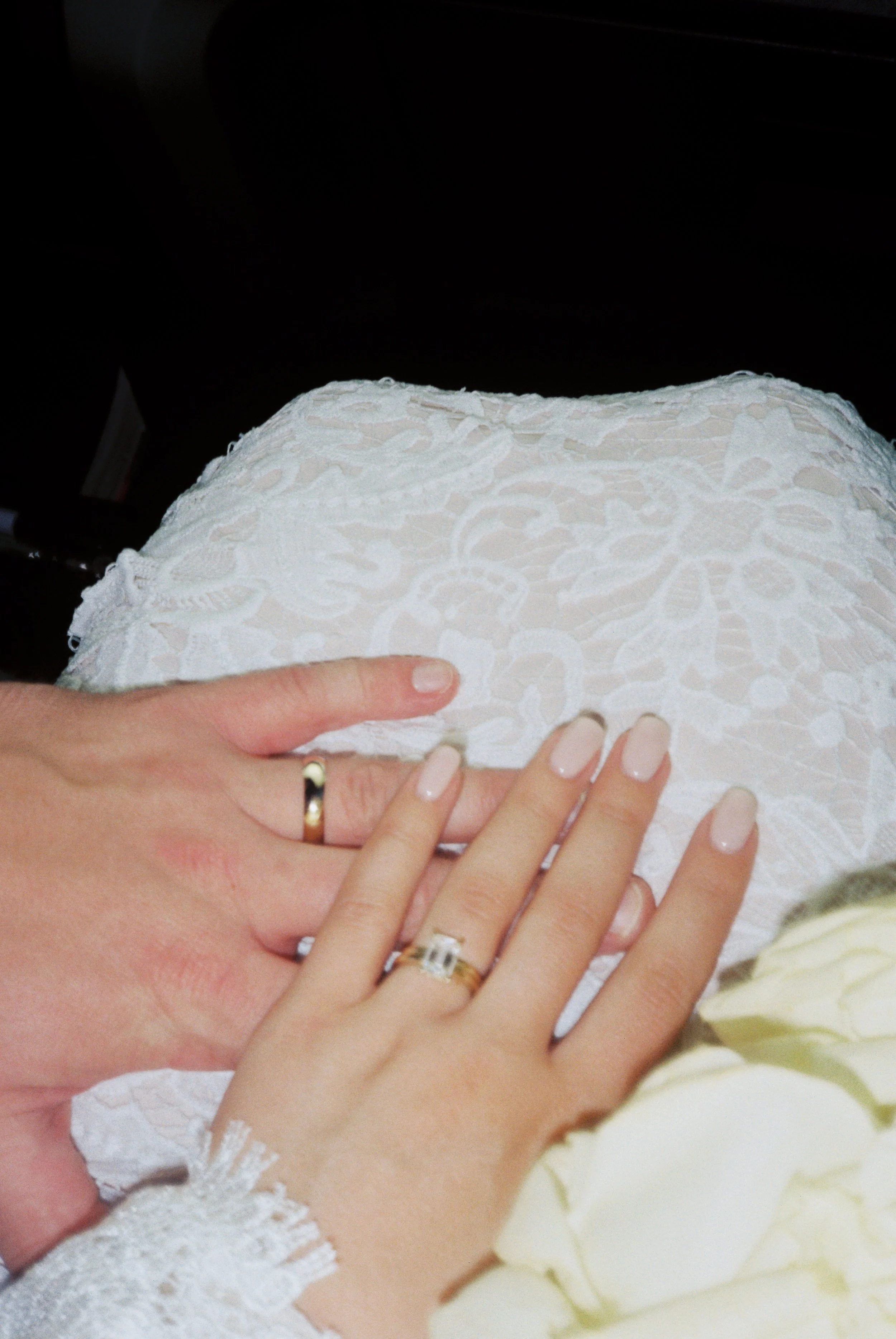 Kelly-and-Raymonds-Wedding-Film-88.jpg