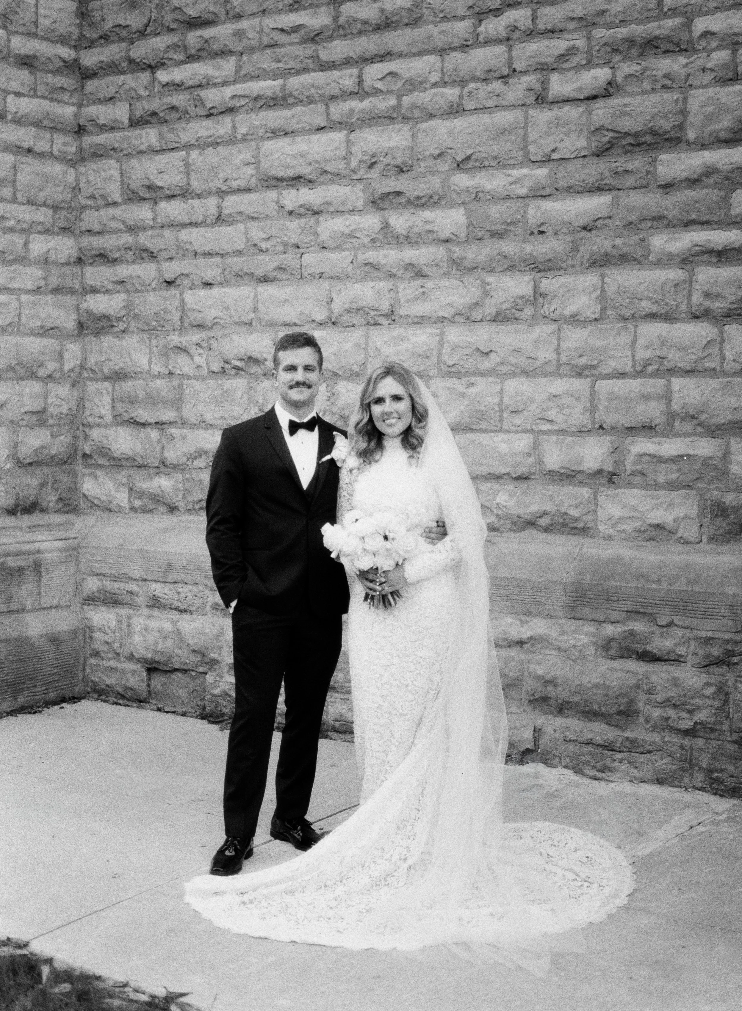 Kelly-and-Raymonds-Wedding-Film-221.jpg