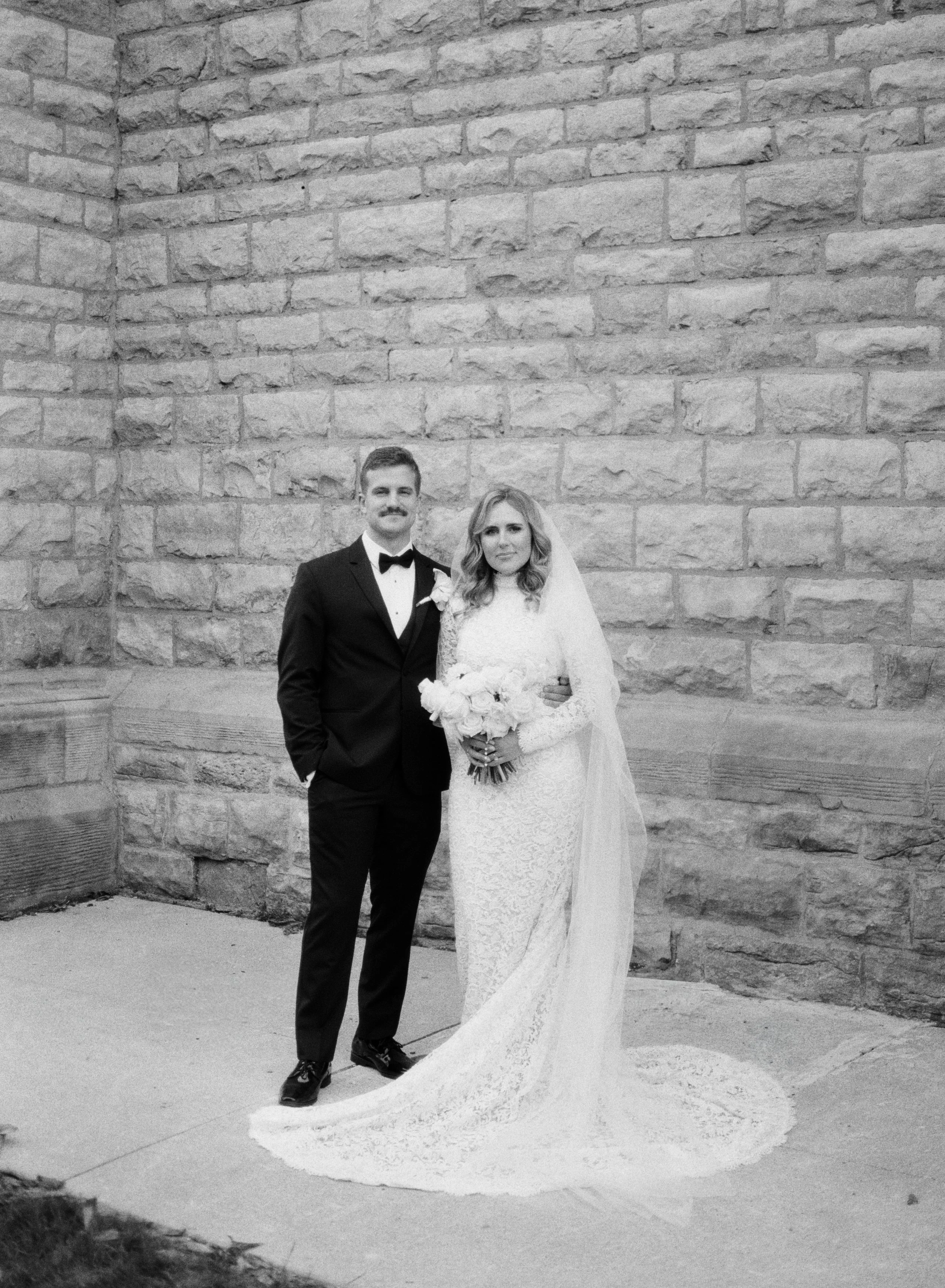 Kelly-and-Raymonds-Wedding-Film-222.jpg