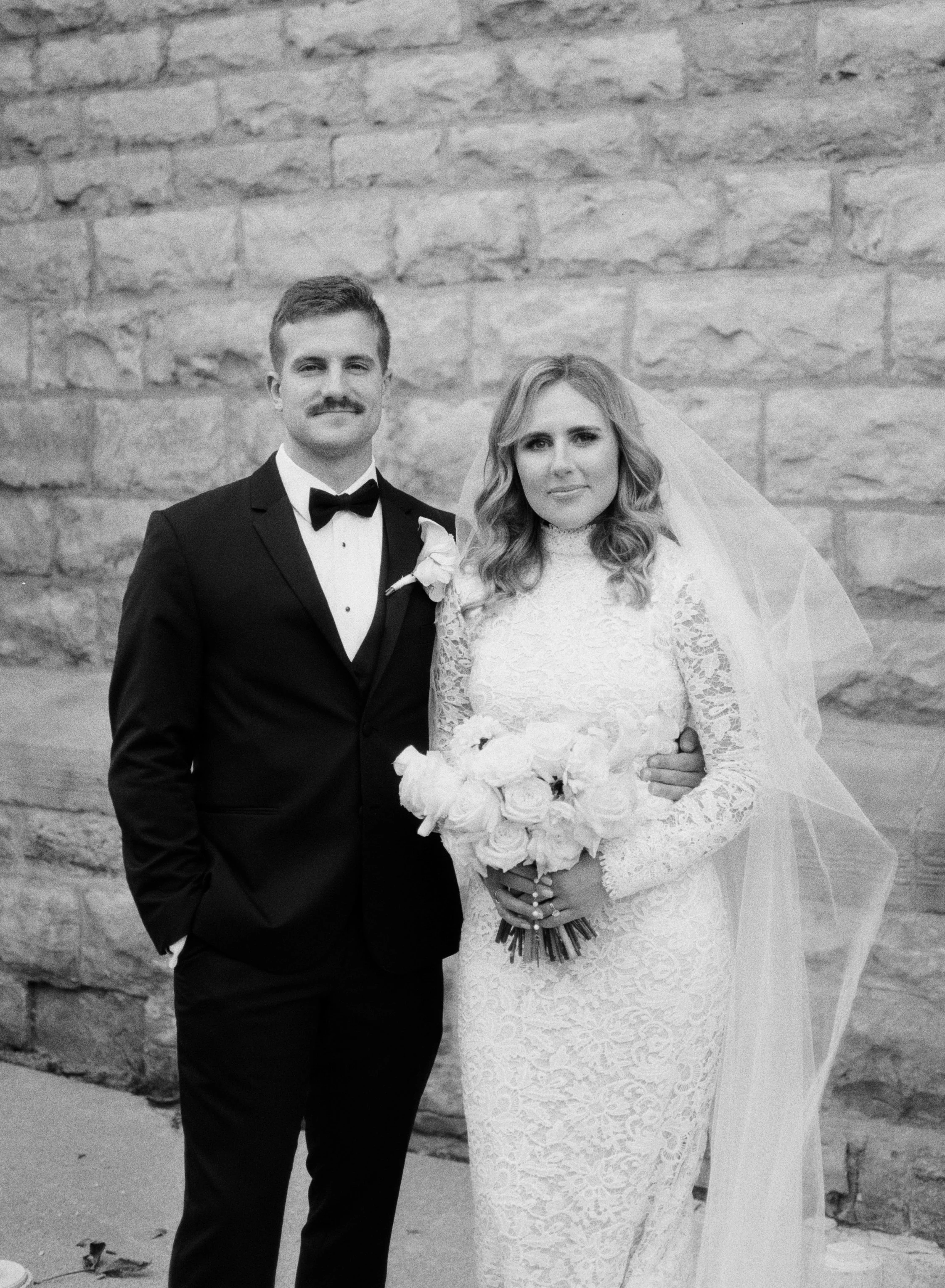 Kelly-and-Raymonds-Wedding-Film-223.jpg